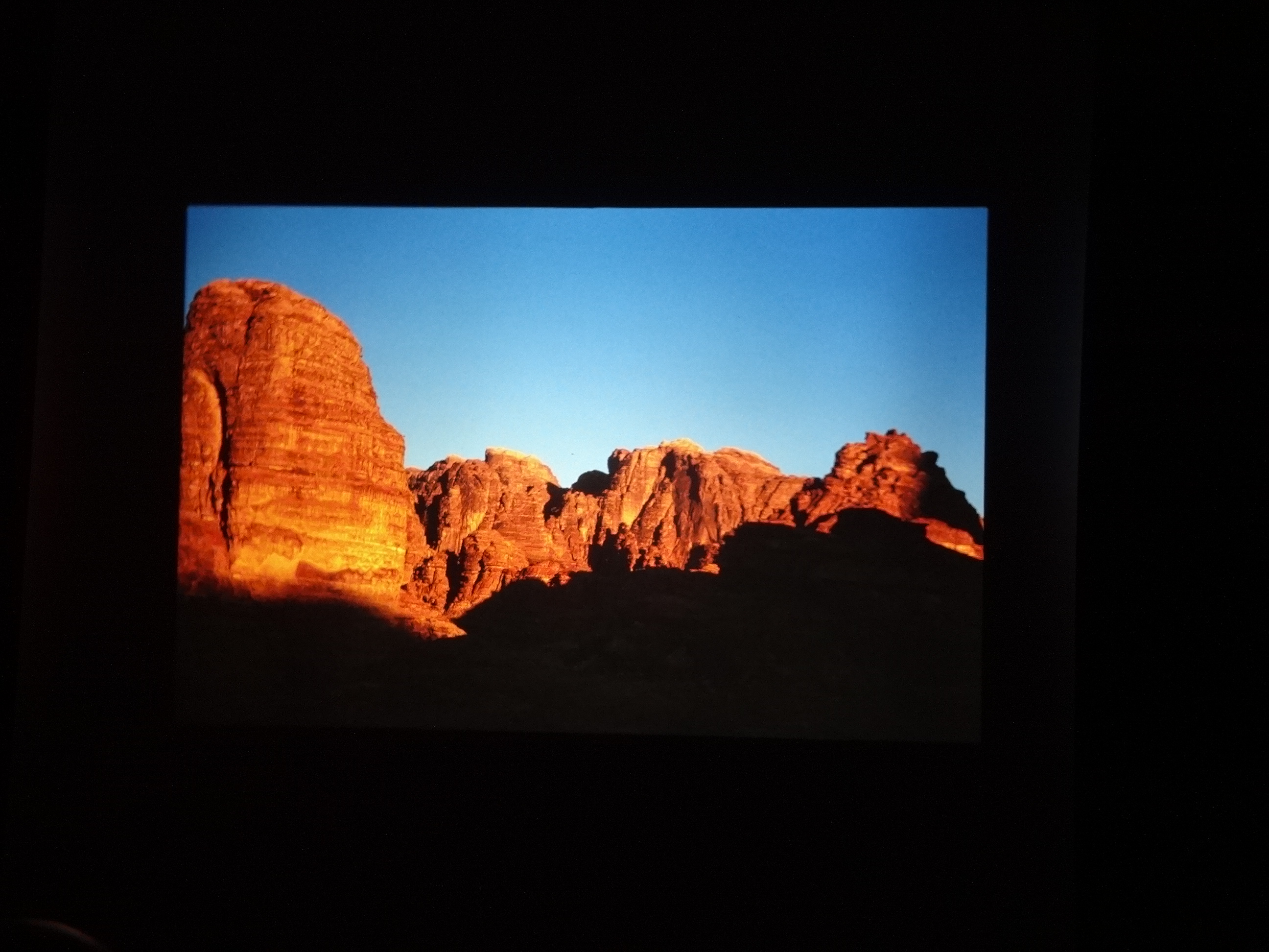 2000thomas_jordanien830___von_Ordner___2000_2001_dias_thomas_jordanien