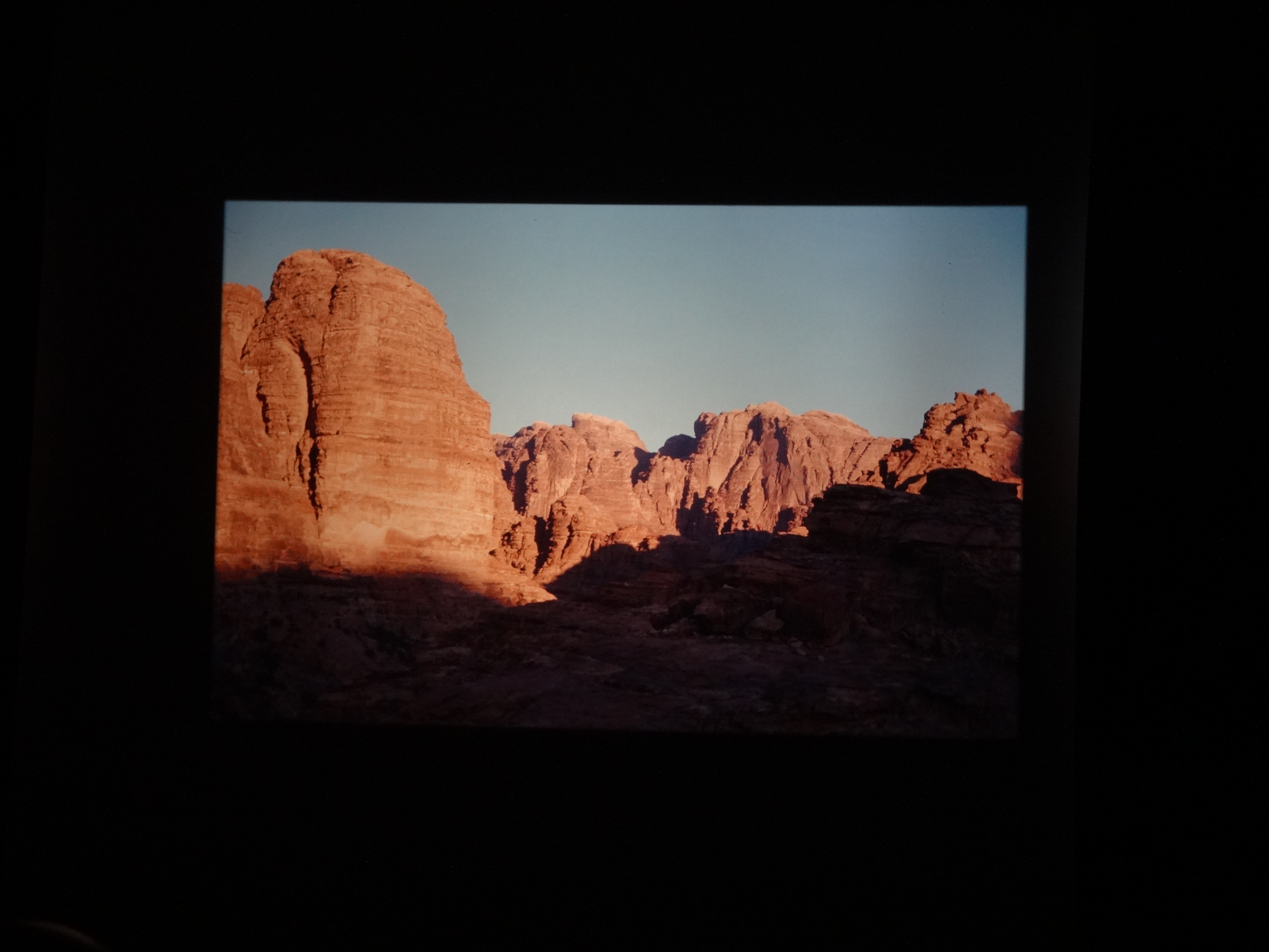 2000thomas_jordanien840___von_Ordner___2000_2001_dias_thomas_jordanien