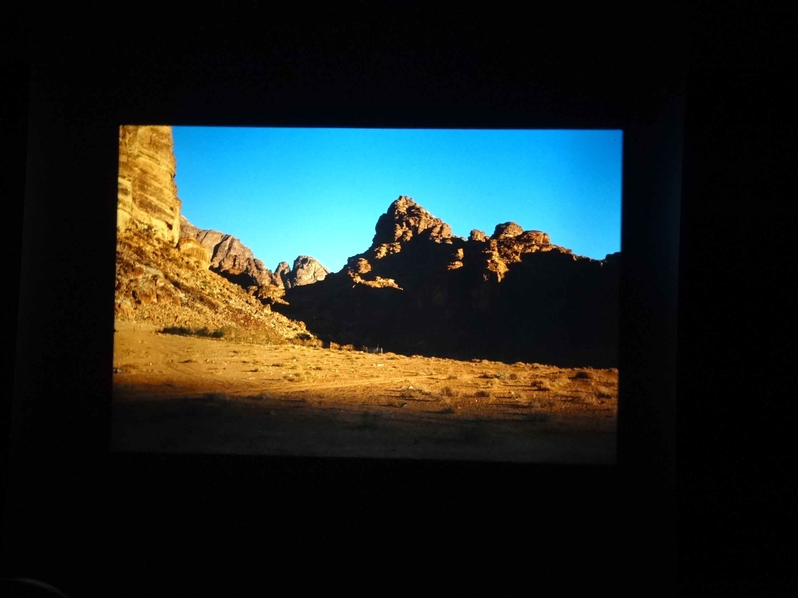 2000thomas_jordanien850___von_Ordner___2000_2001_dias_thomas_jordanien