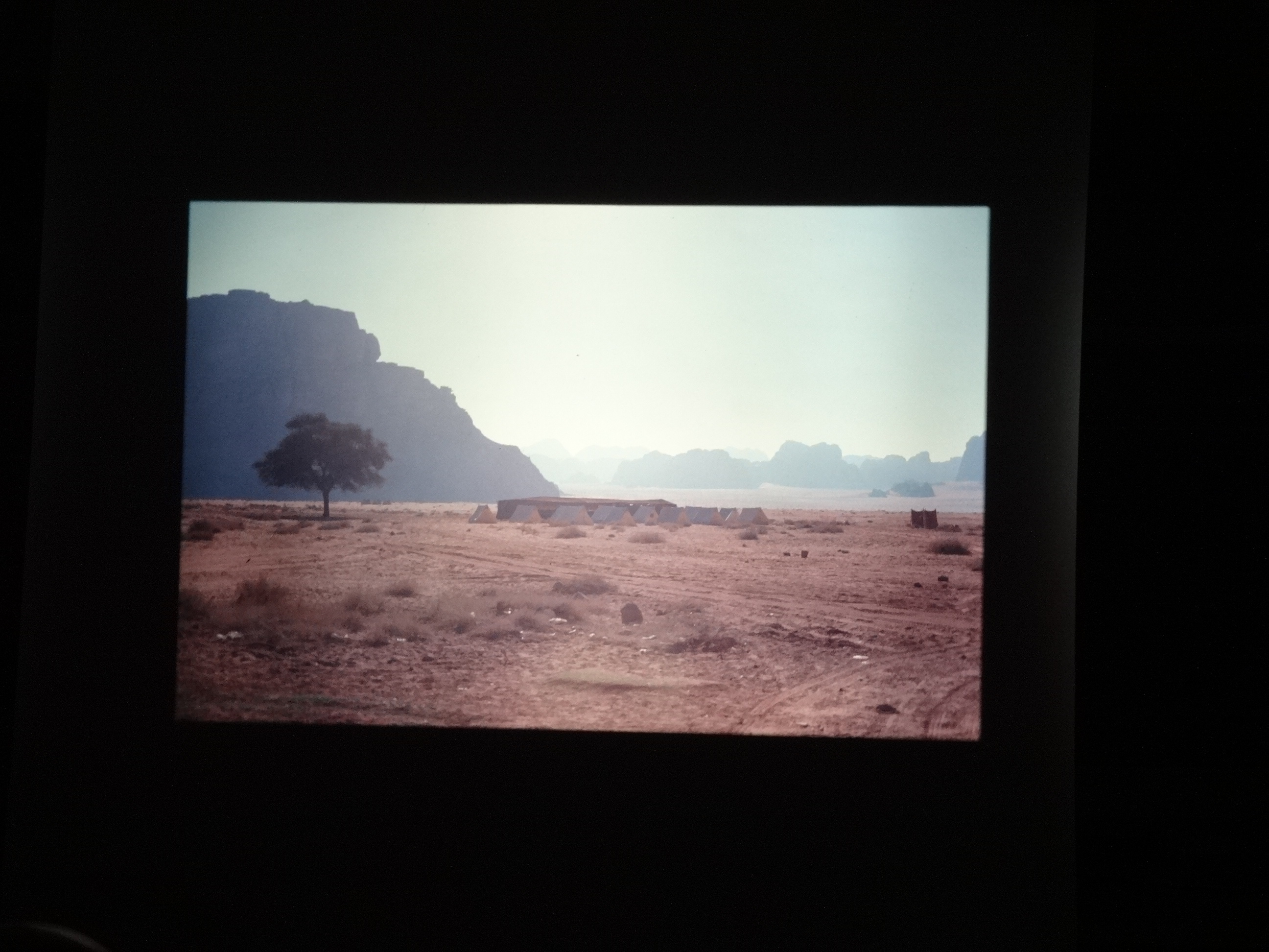 2000thomas_jordanien860___von_Ordner___2000_2001_dias_thomas_jordanien