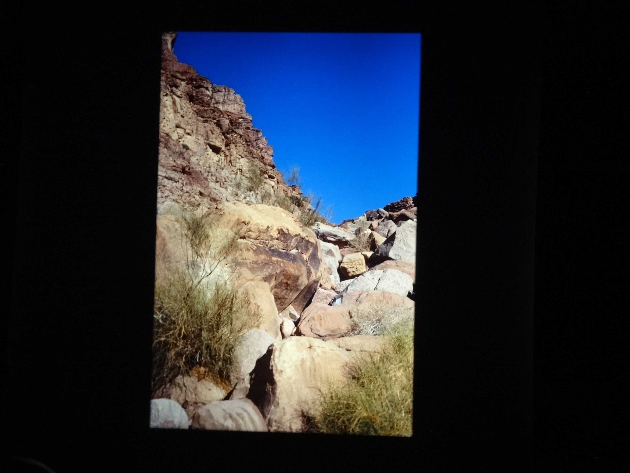 2000thomas_jordanien870___von_Ordner___2000_2001_dias_thomas_jordanien