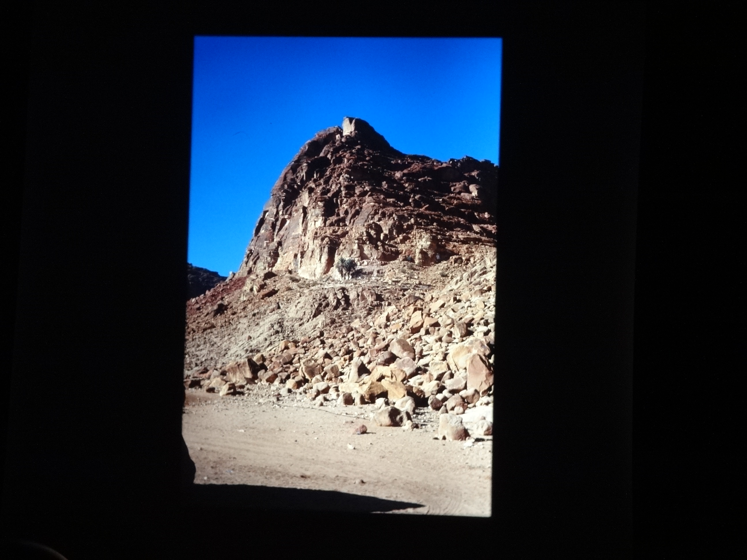 2000thomas_jordanien880___von_Ordner___2000_2001_dias_thomas_jordanien