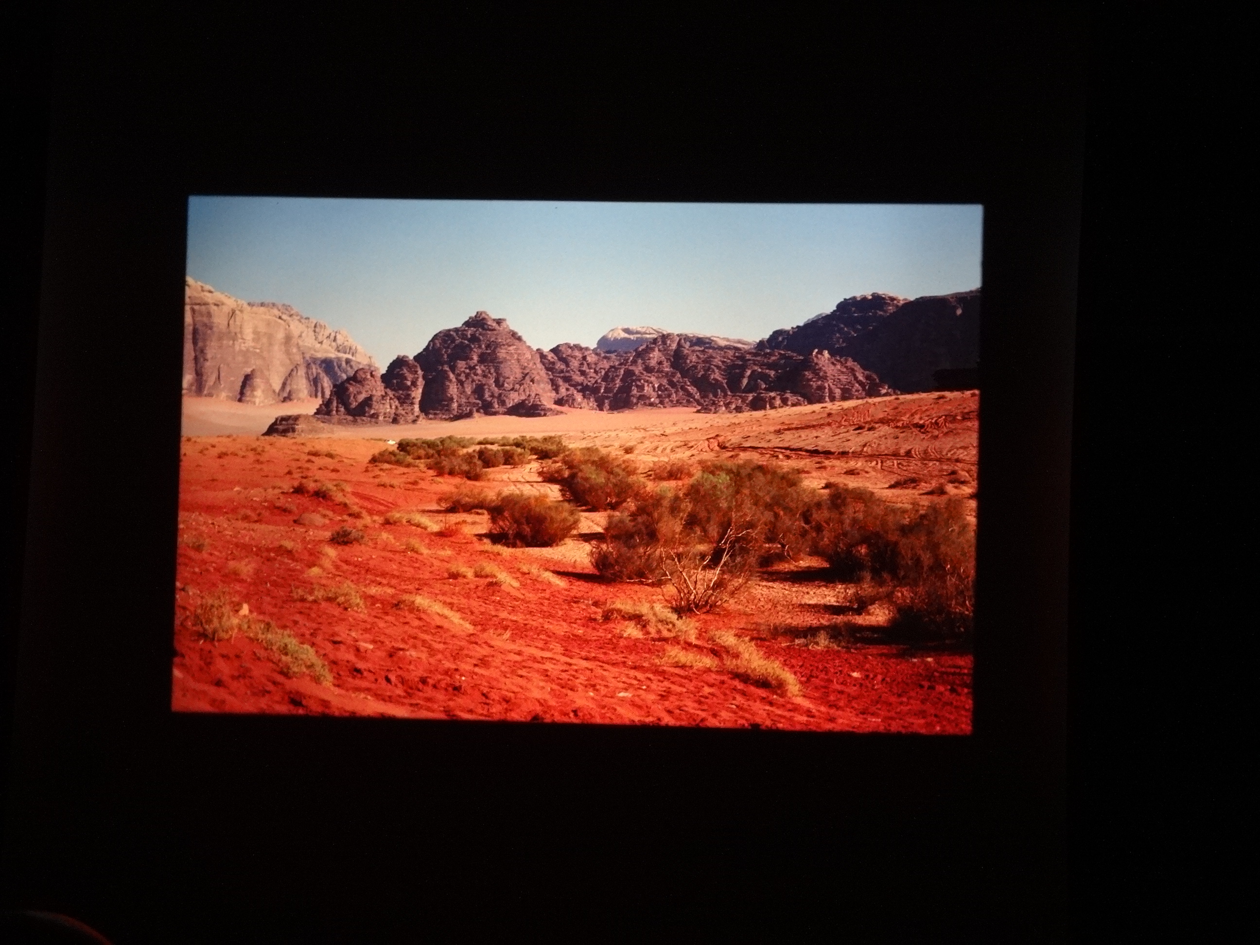 2000thomas_jordanien890___von_Ordner___2000_2001_dias_thomas_jordanien