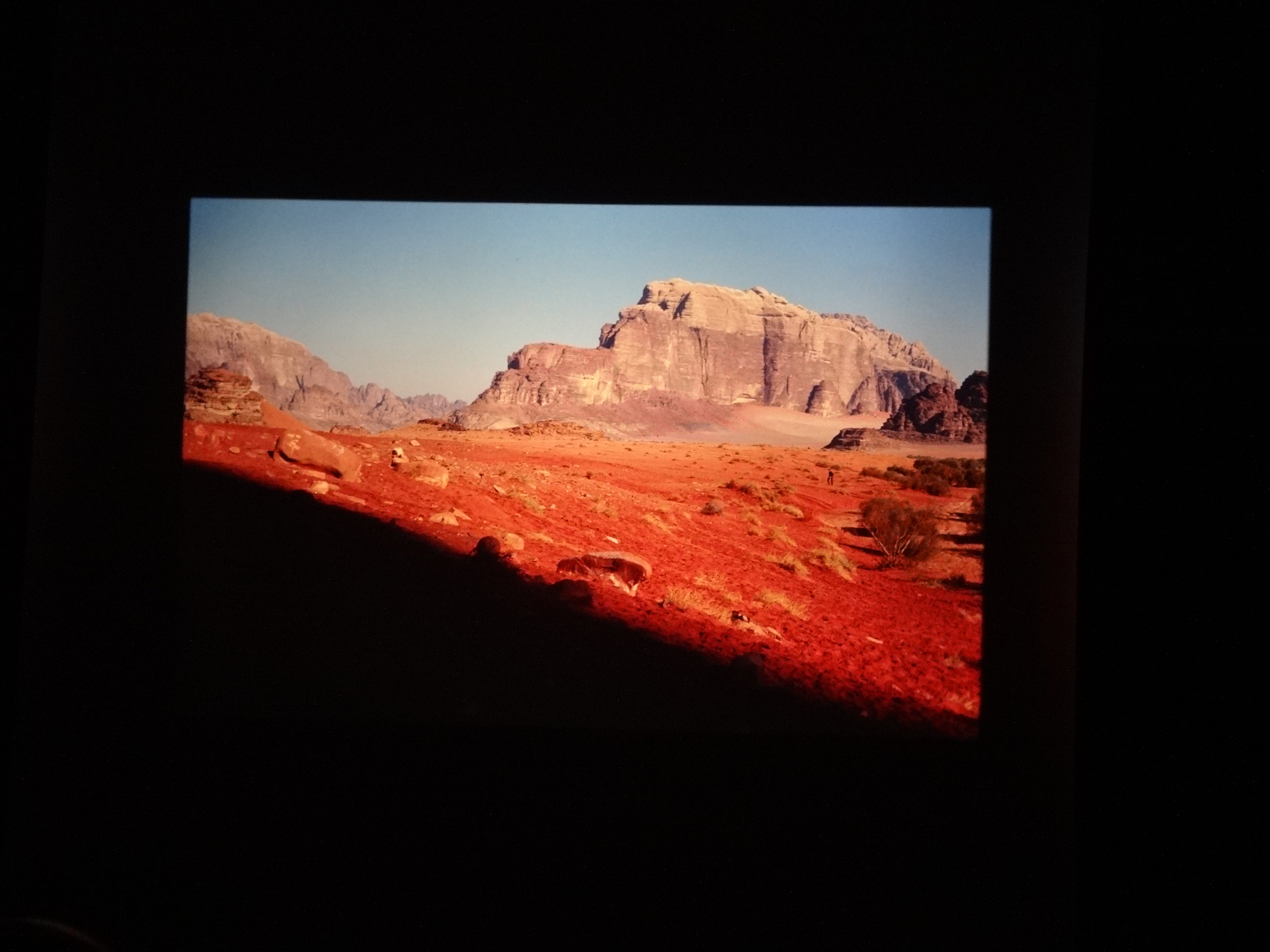 2000thomas_jordanien900___von_Ordner___2000_2001_dias_thomas_jordanien