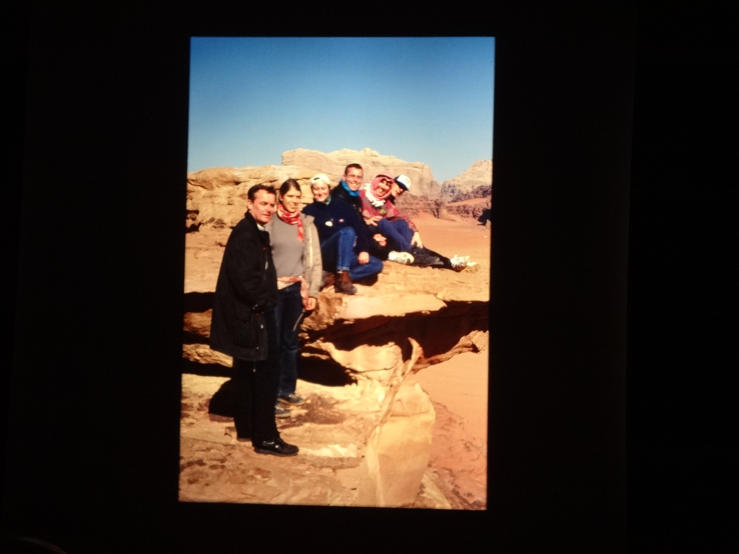 2000thomas_jordanien910___von_Ordner___2000_2001_dias_thomas_jordanien