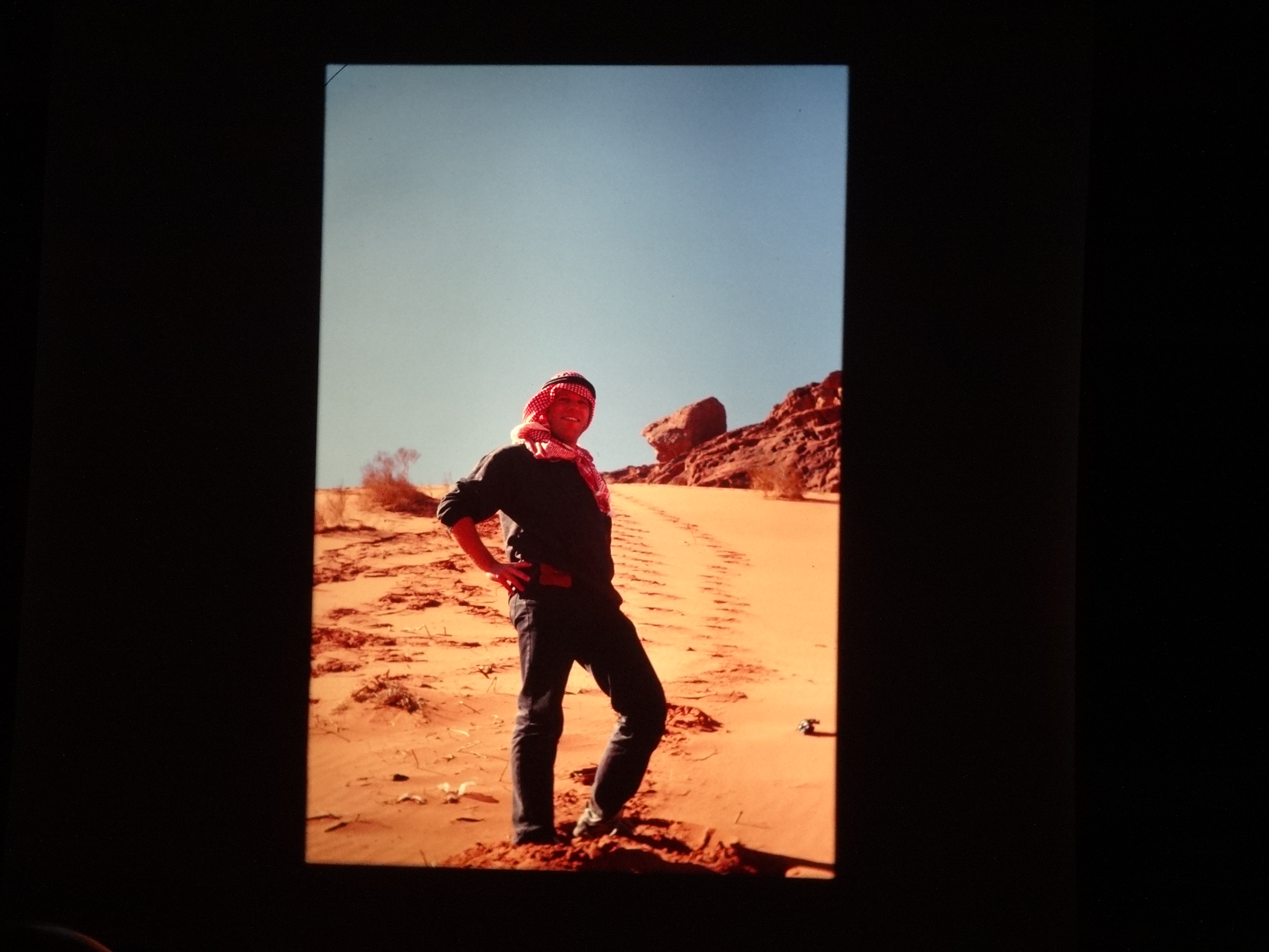 2000thomas_jordanien930___von_Ordner___2000_2001_dias_thomas_jordanien