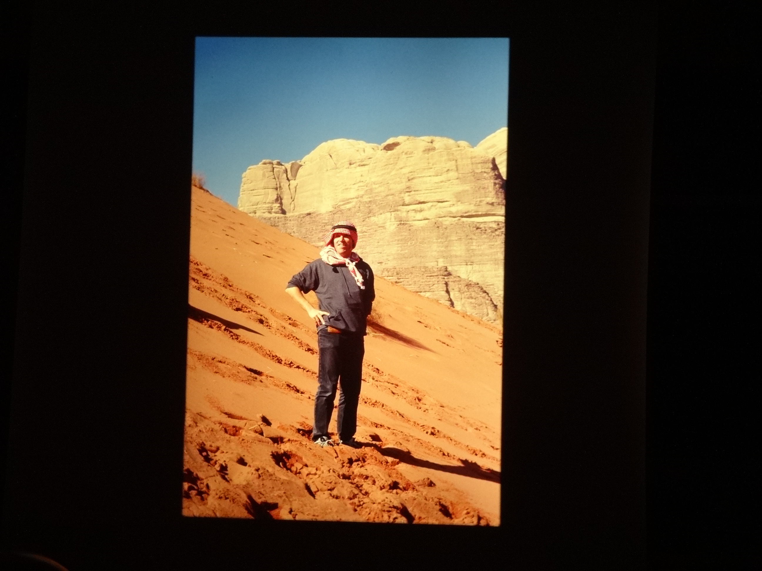 2000thomas_jordanien940___von_Ordner___2000_2001_dias_thomas_jordanien