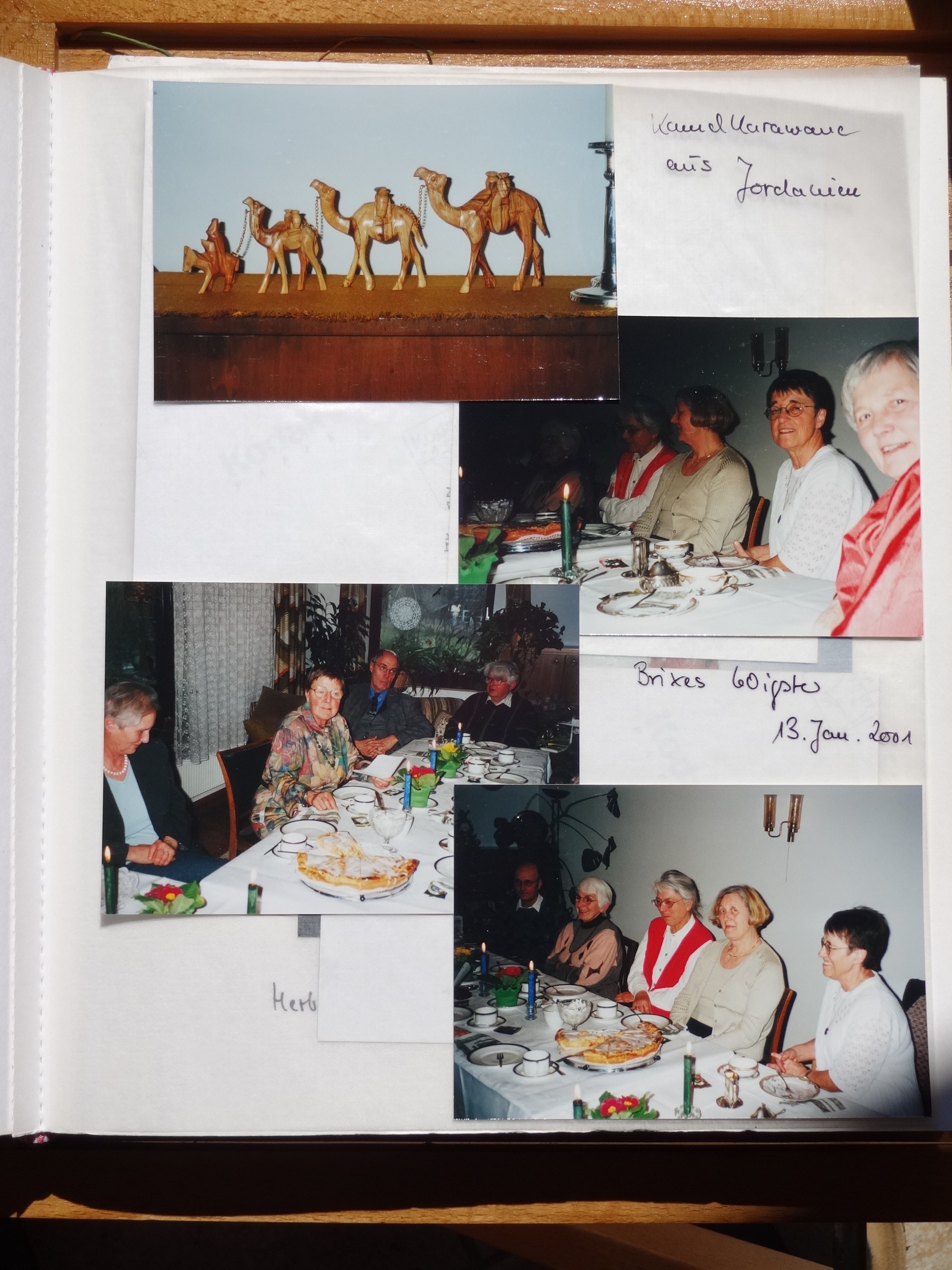 2001_010___von_Ordner___1997_2004