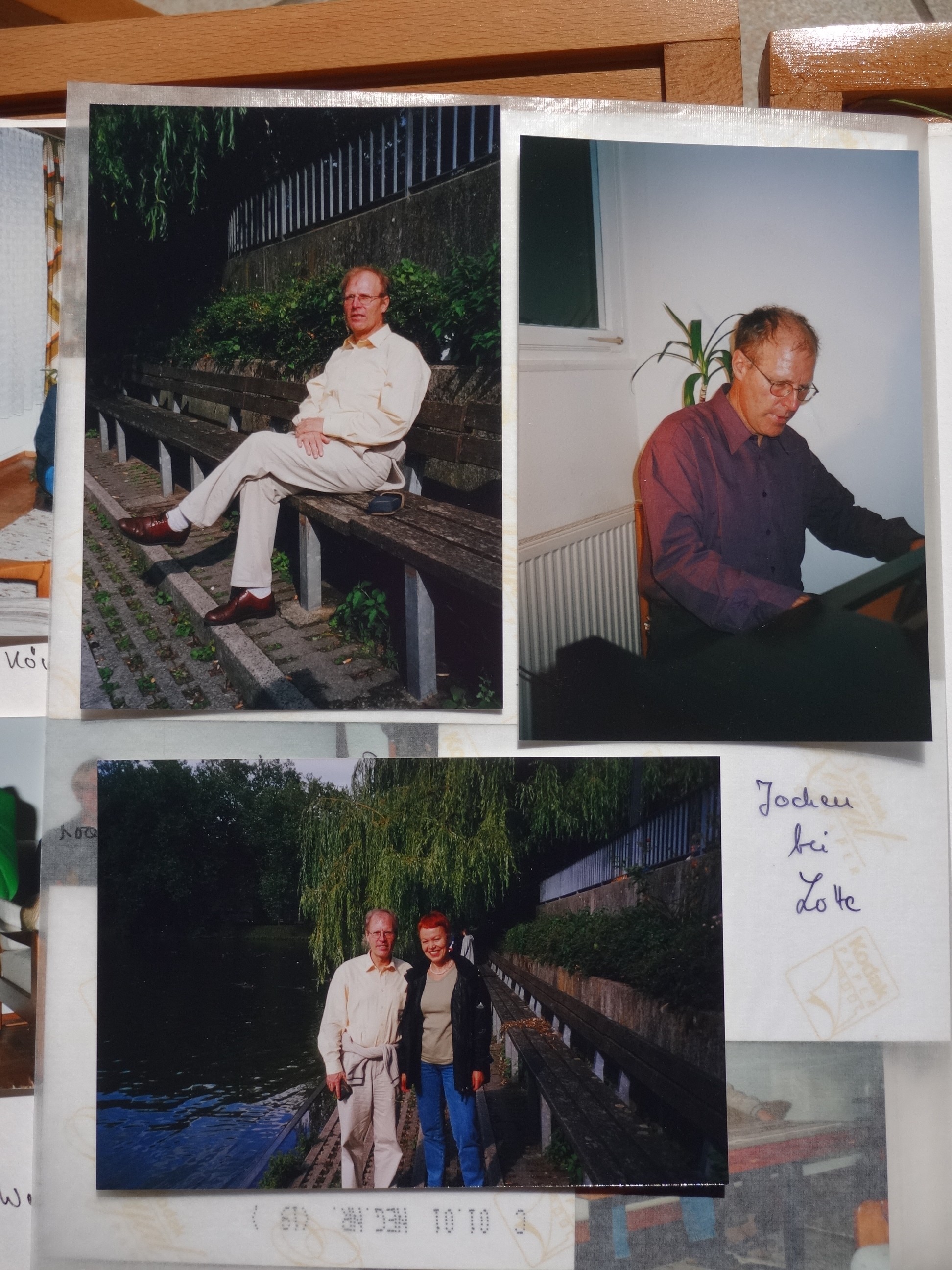 2001_020___von_Ordner___1997_2004