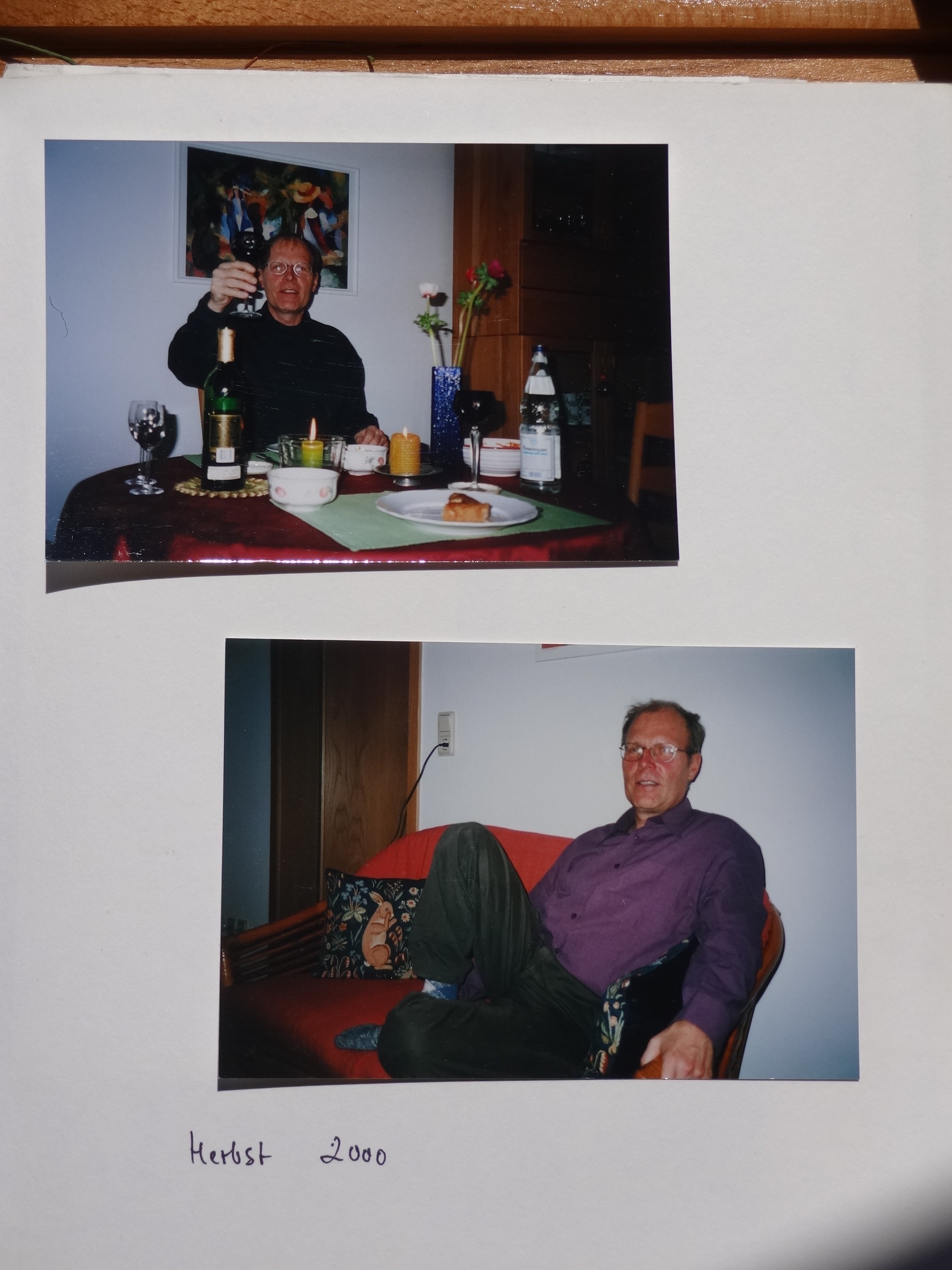 2001_030___von_Ordner___1997_2004