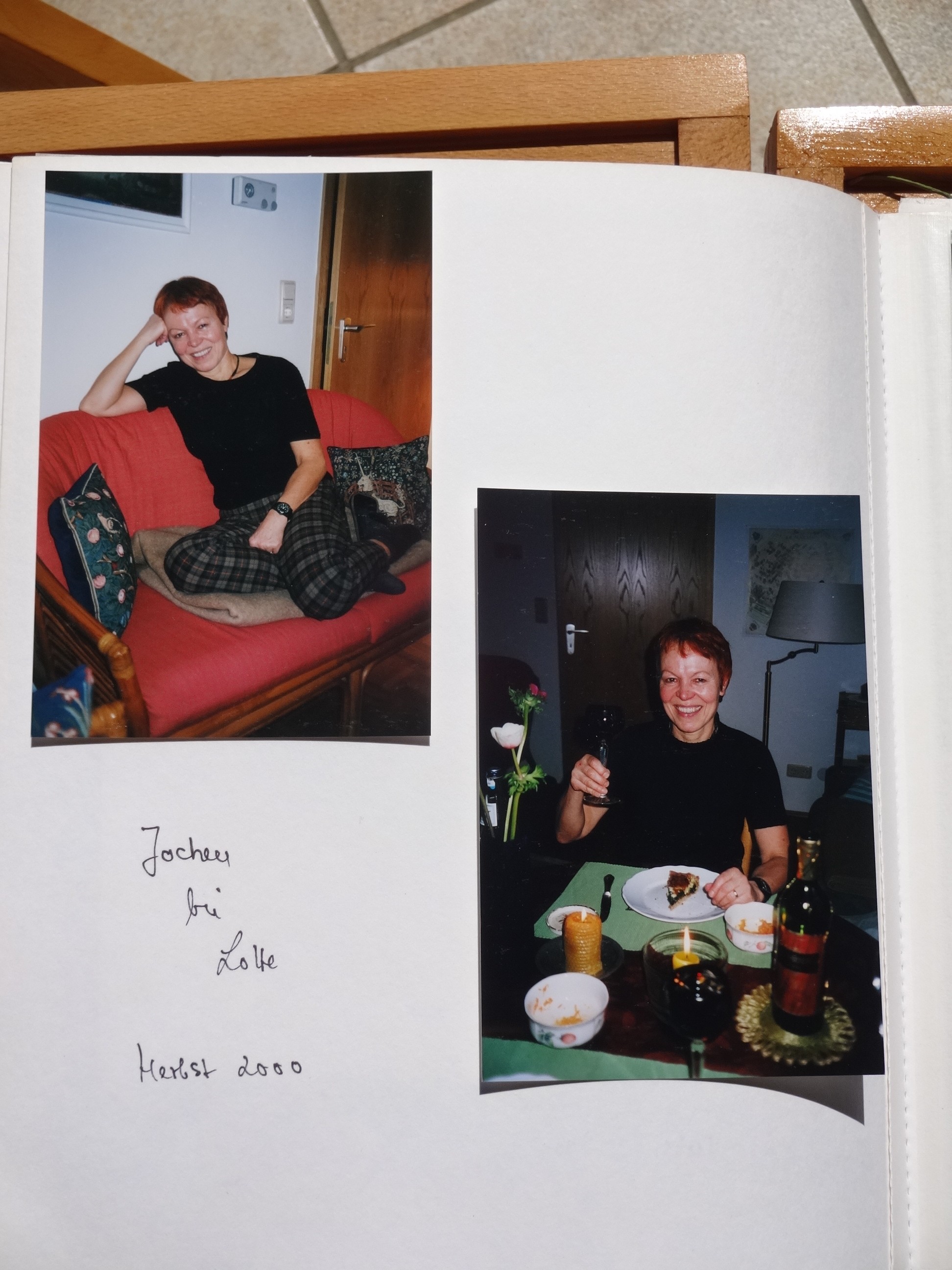 2001_040___von_Ordner___1997_2004