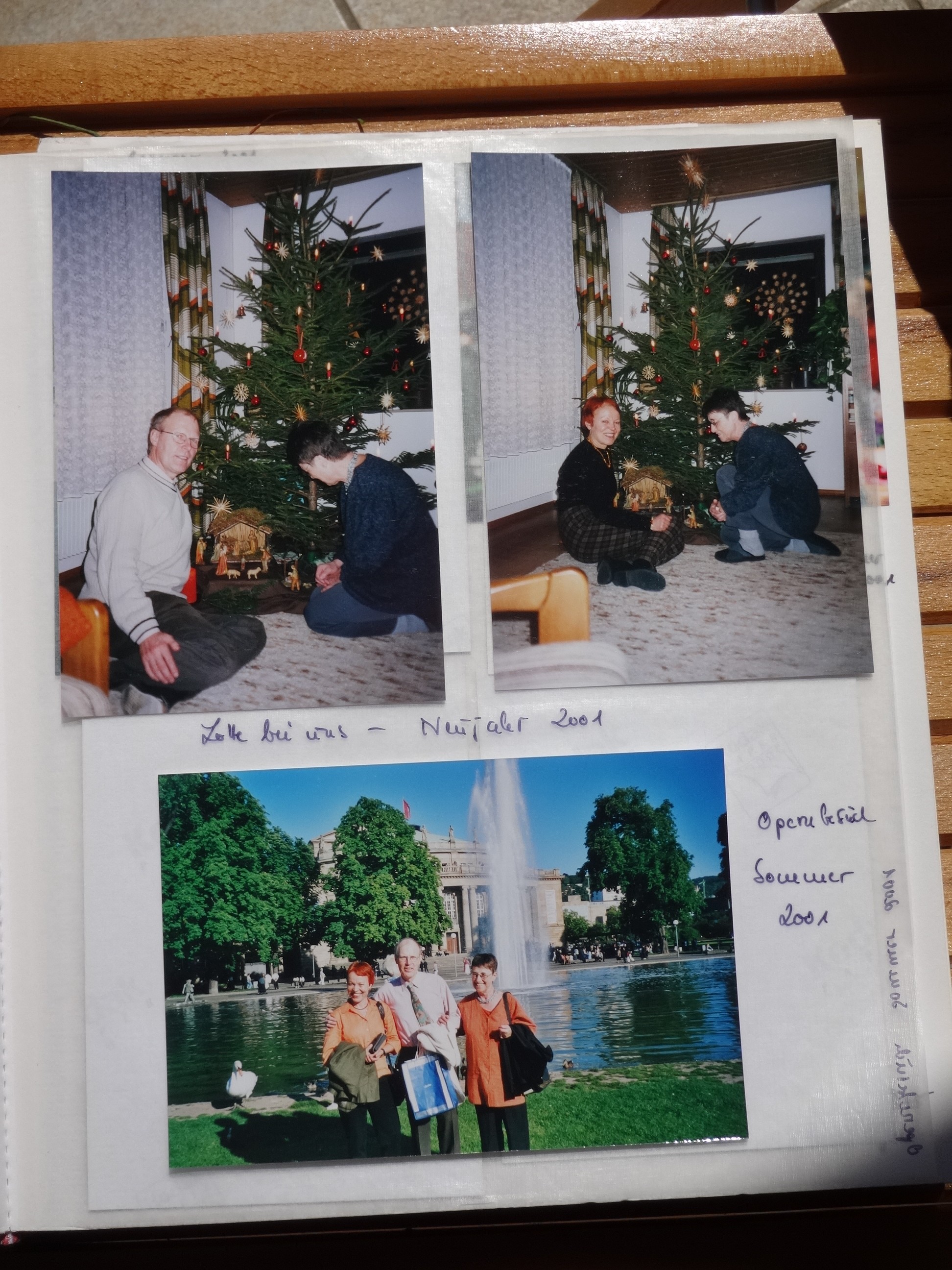 2001_050___von_Ordner___1997_2004