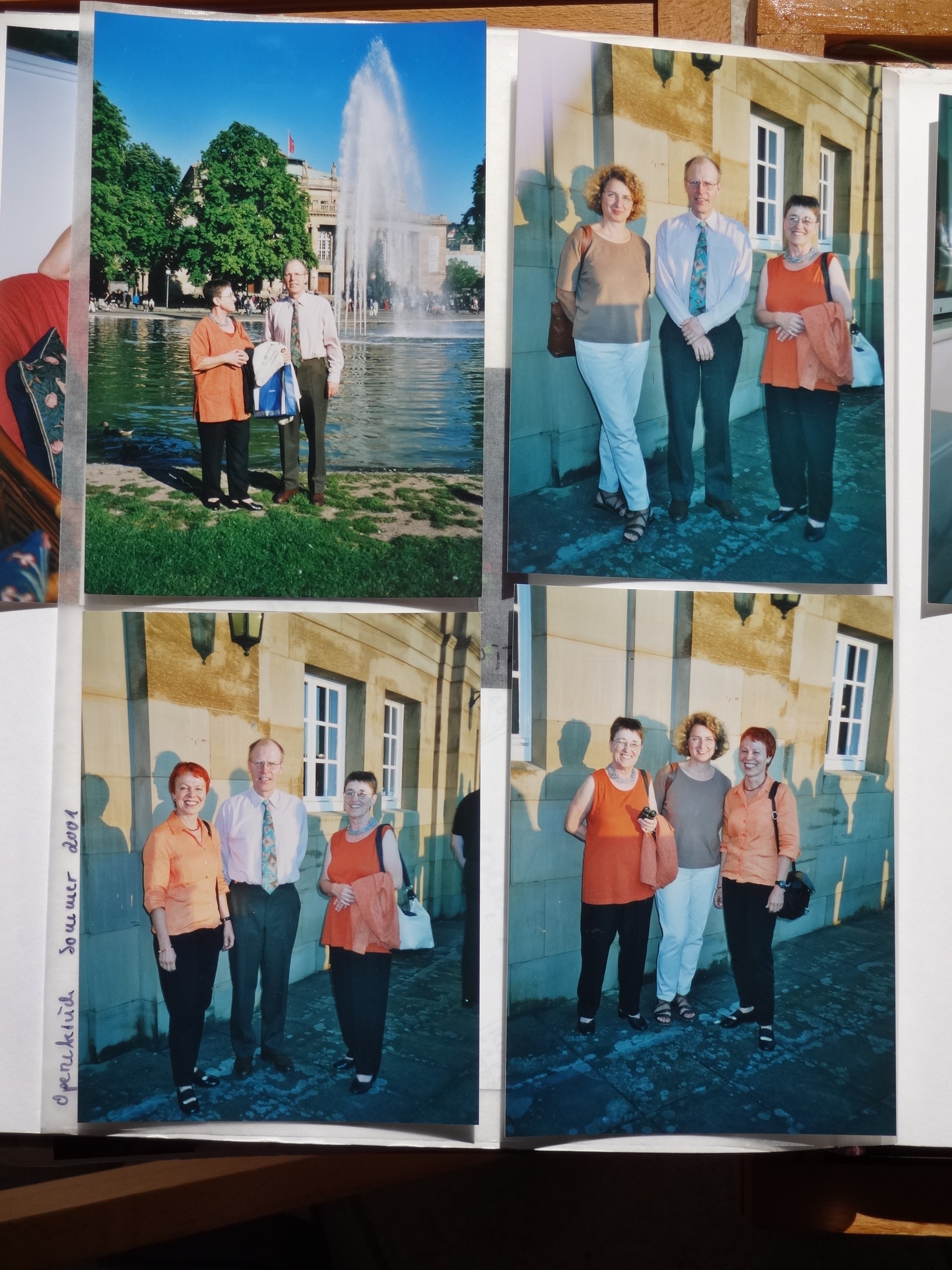 2001_060___von_Ordner___1997_2004