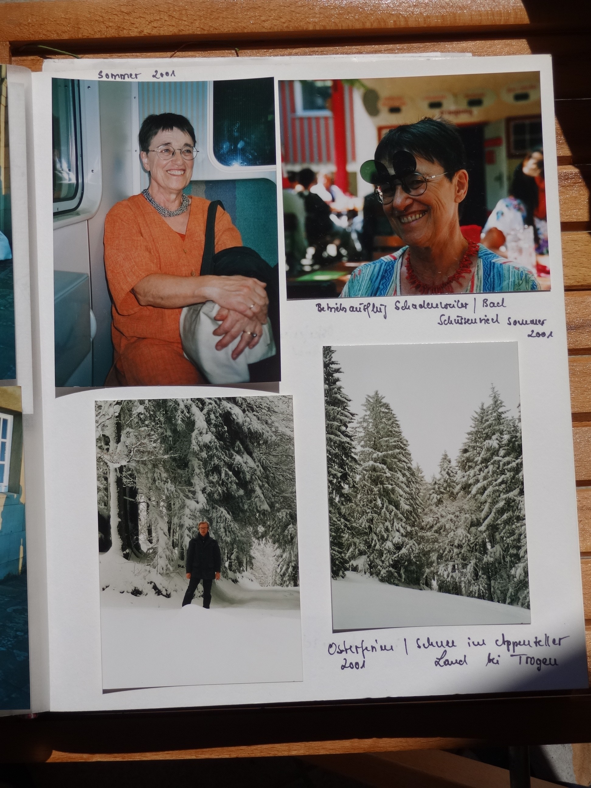 2001_070___von_Ordner___1997_2004