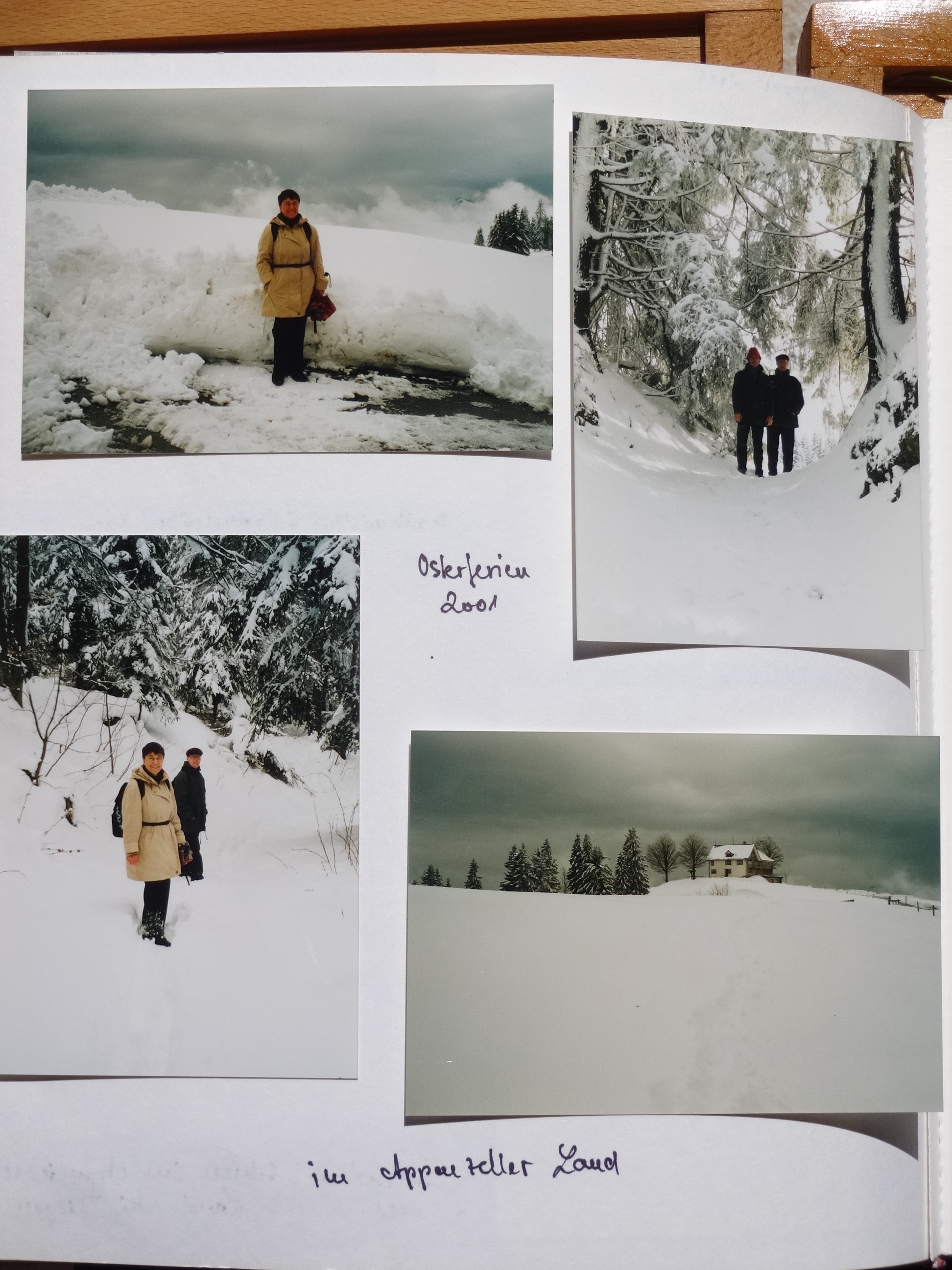 2001_080___von_Ordner___1997_2004