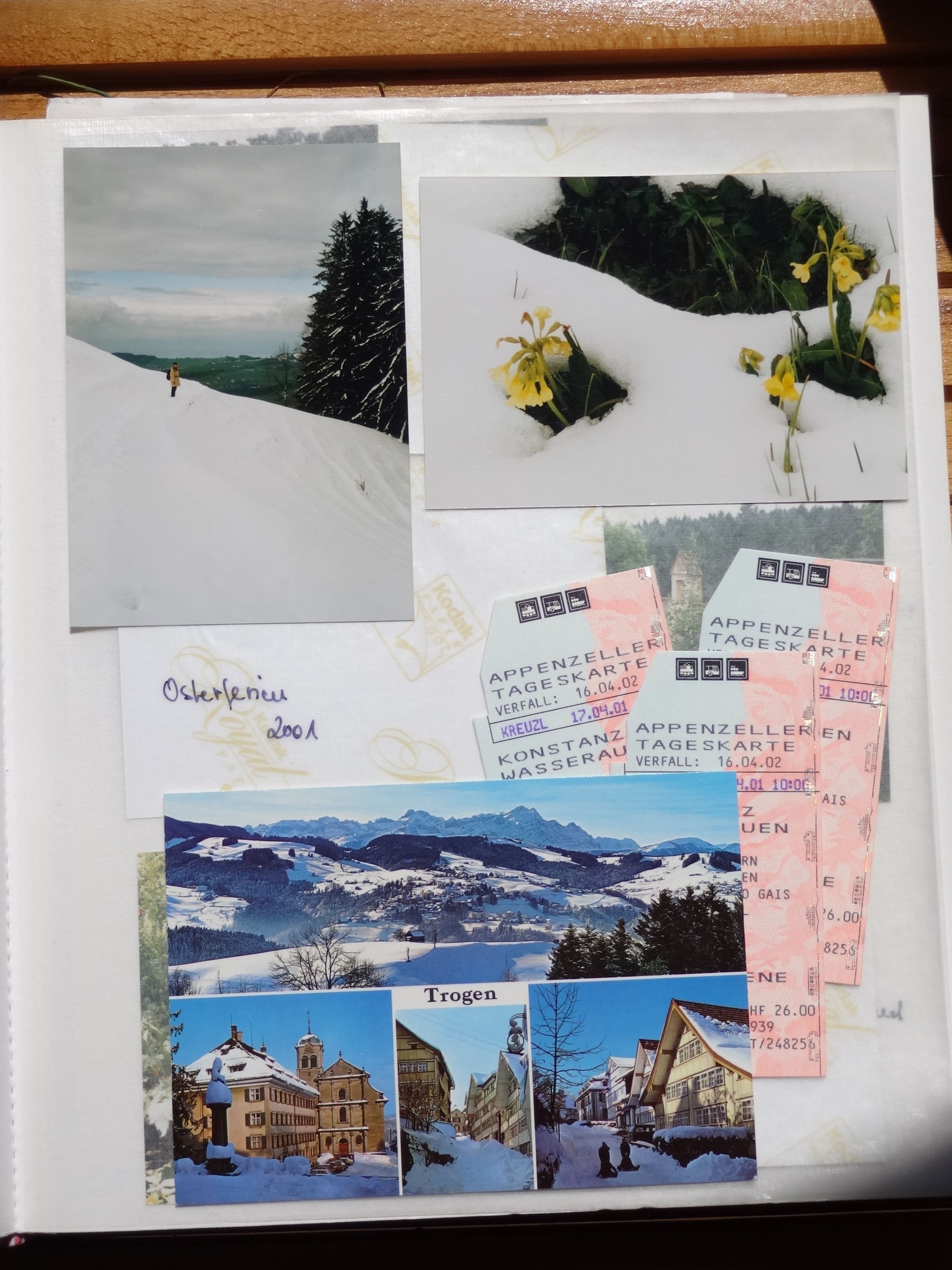 2001_090___von_Ordner___1997_2004