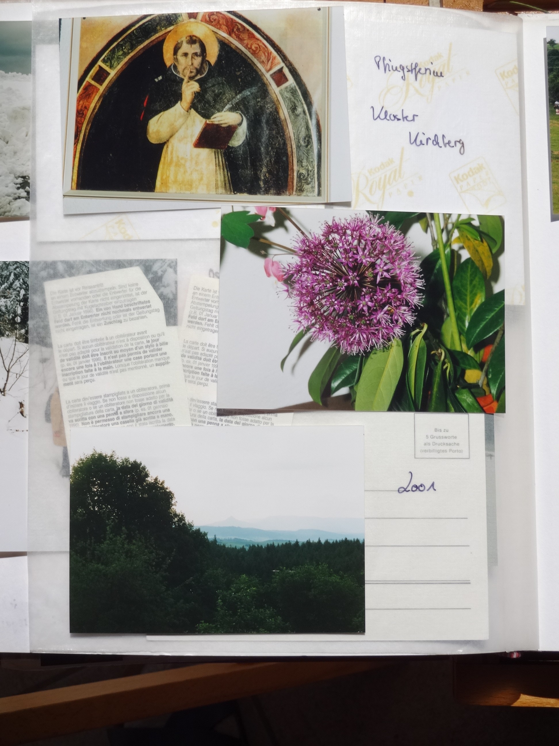 2001_100___von_Ordner___1997_2004