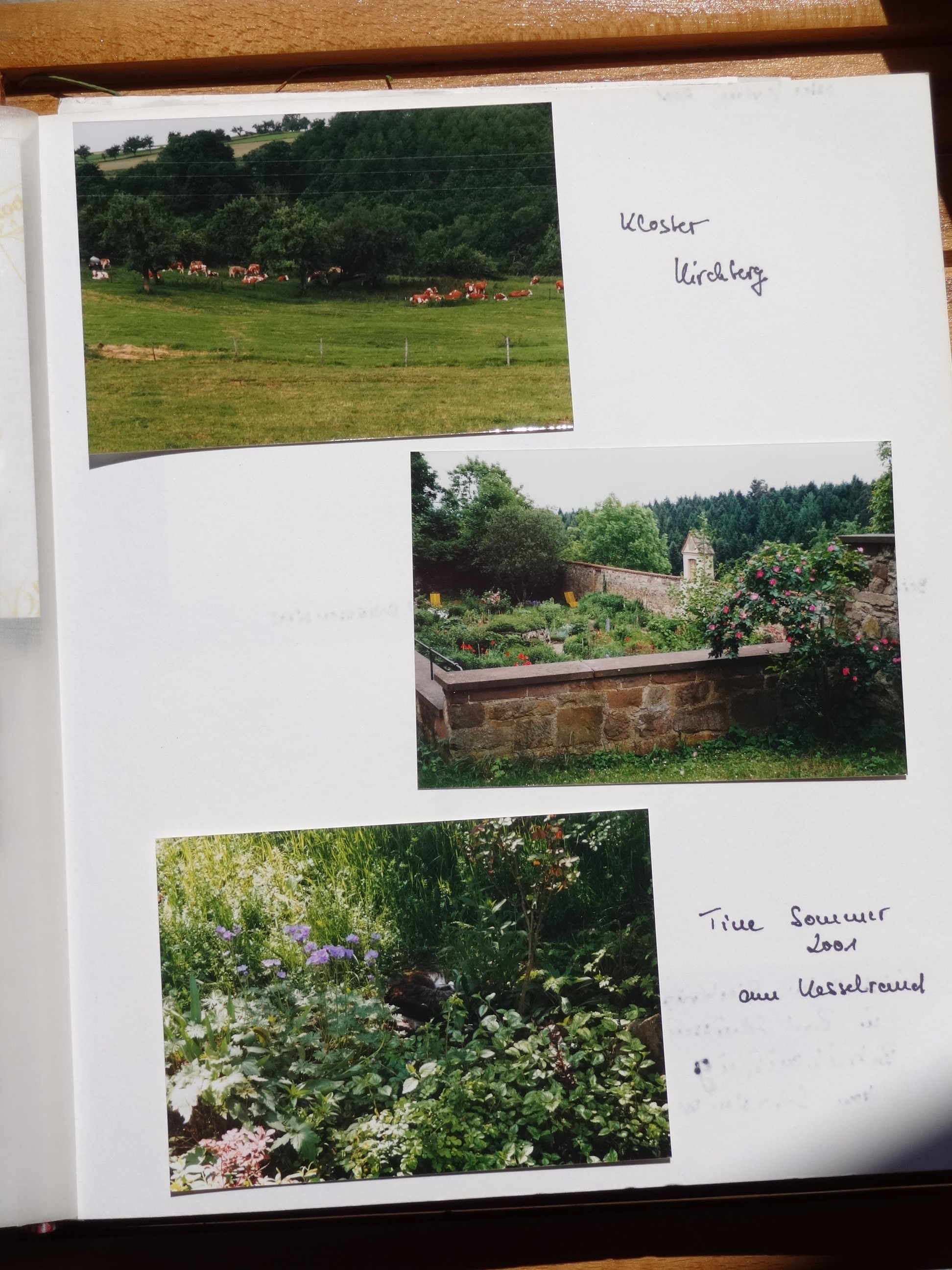 2001_110___von_Ordner___1997_2004