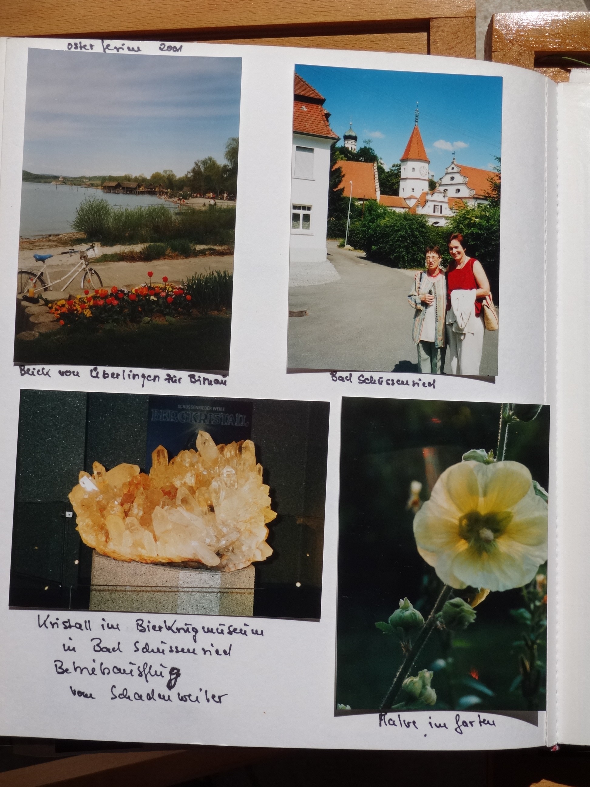 2001_120___von_Ordner___1997_2004