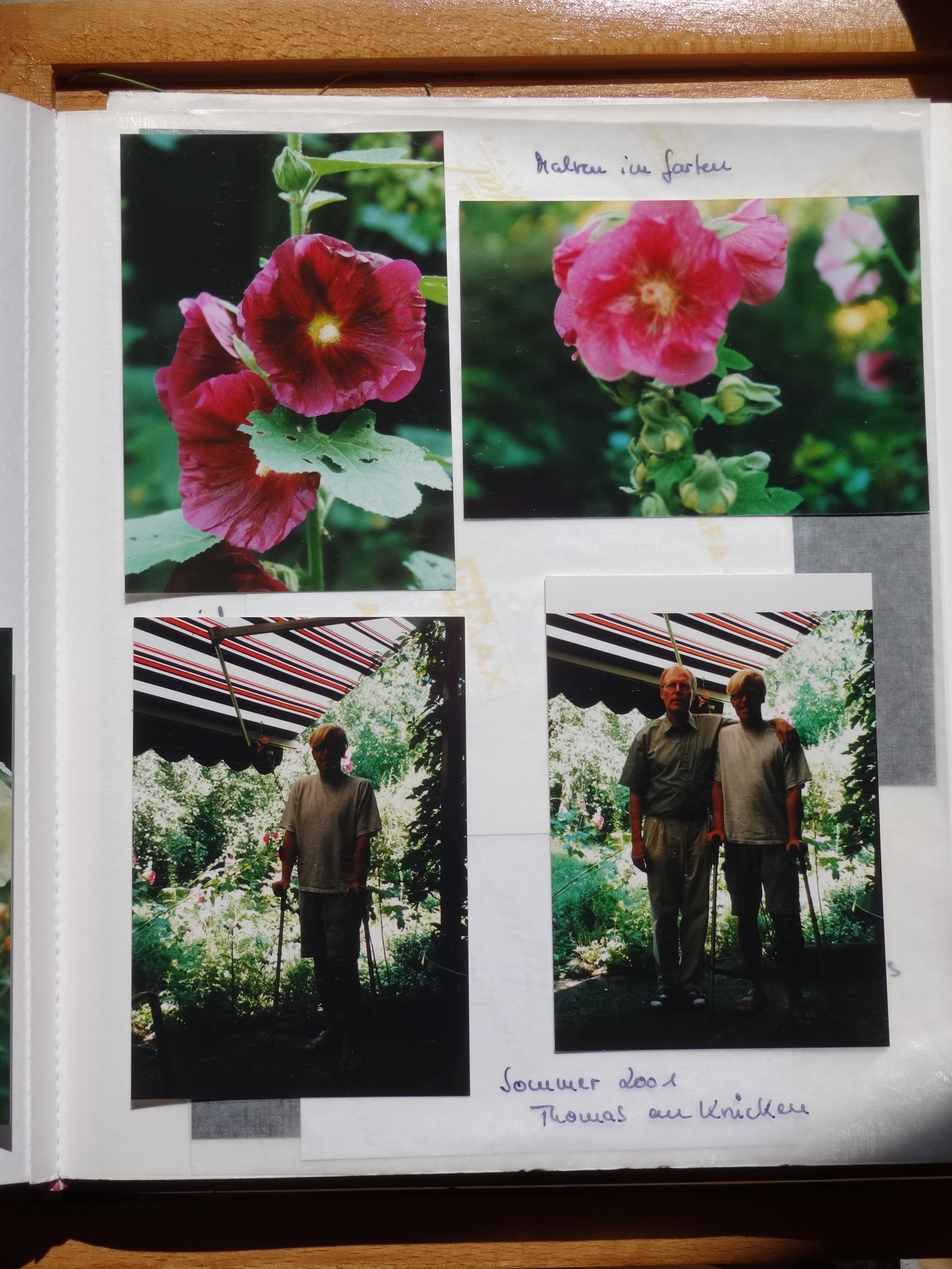 2001_130___von_Ordner___1997_2004