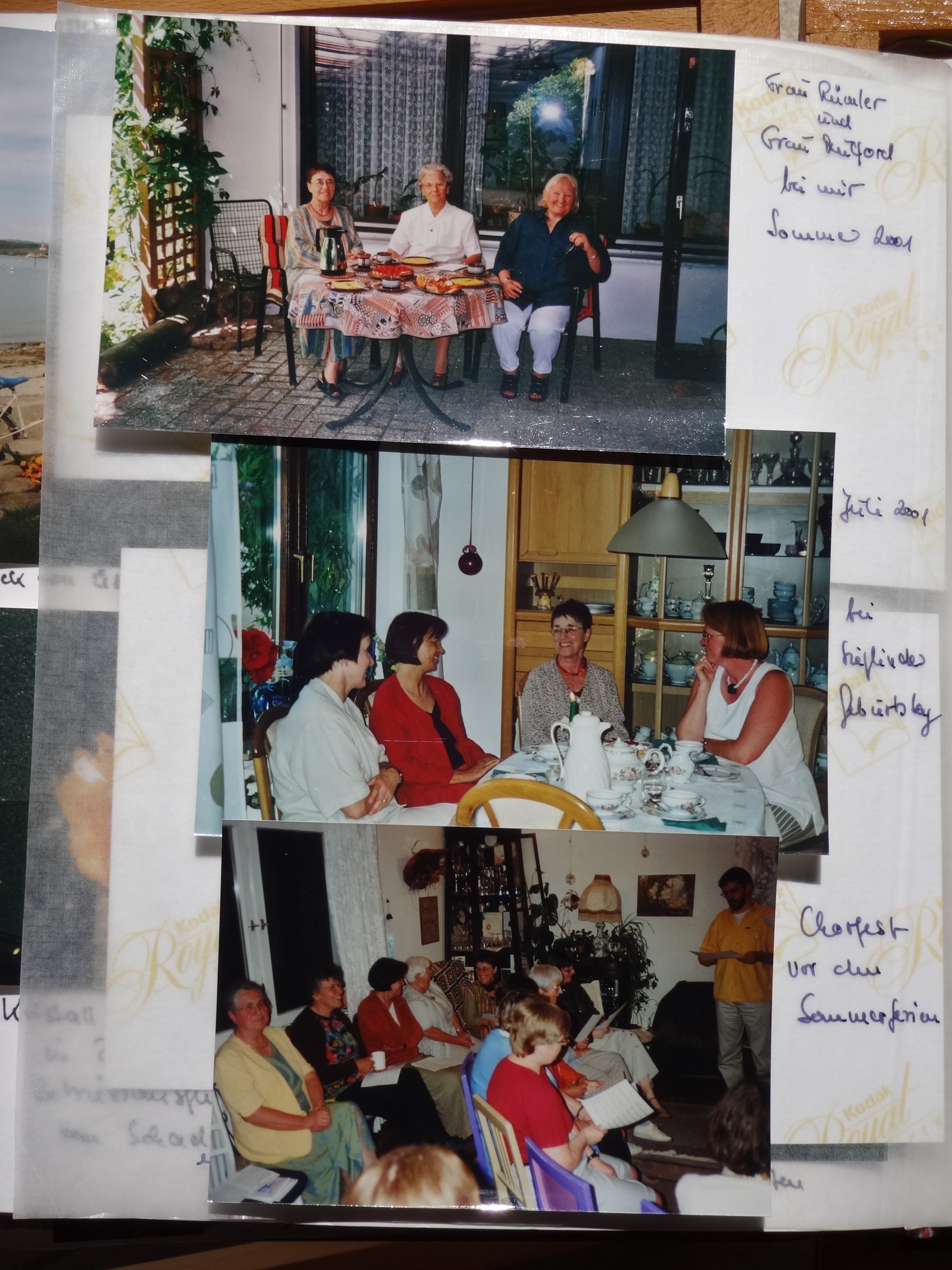 2001_140___von_Ordner___1997_2004