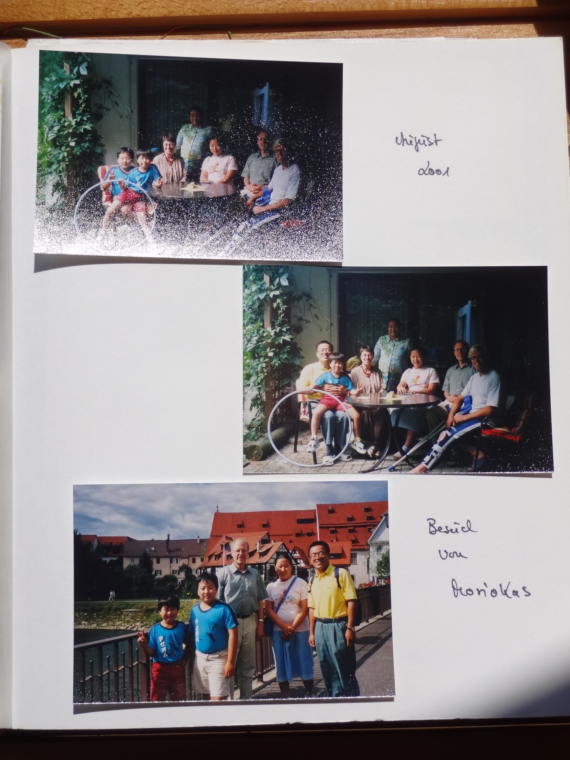 2001_150___von_Ordner___1997_2004