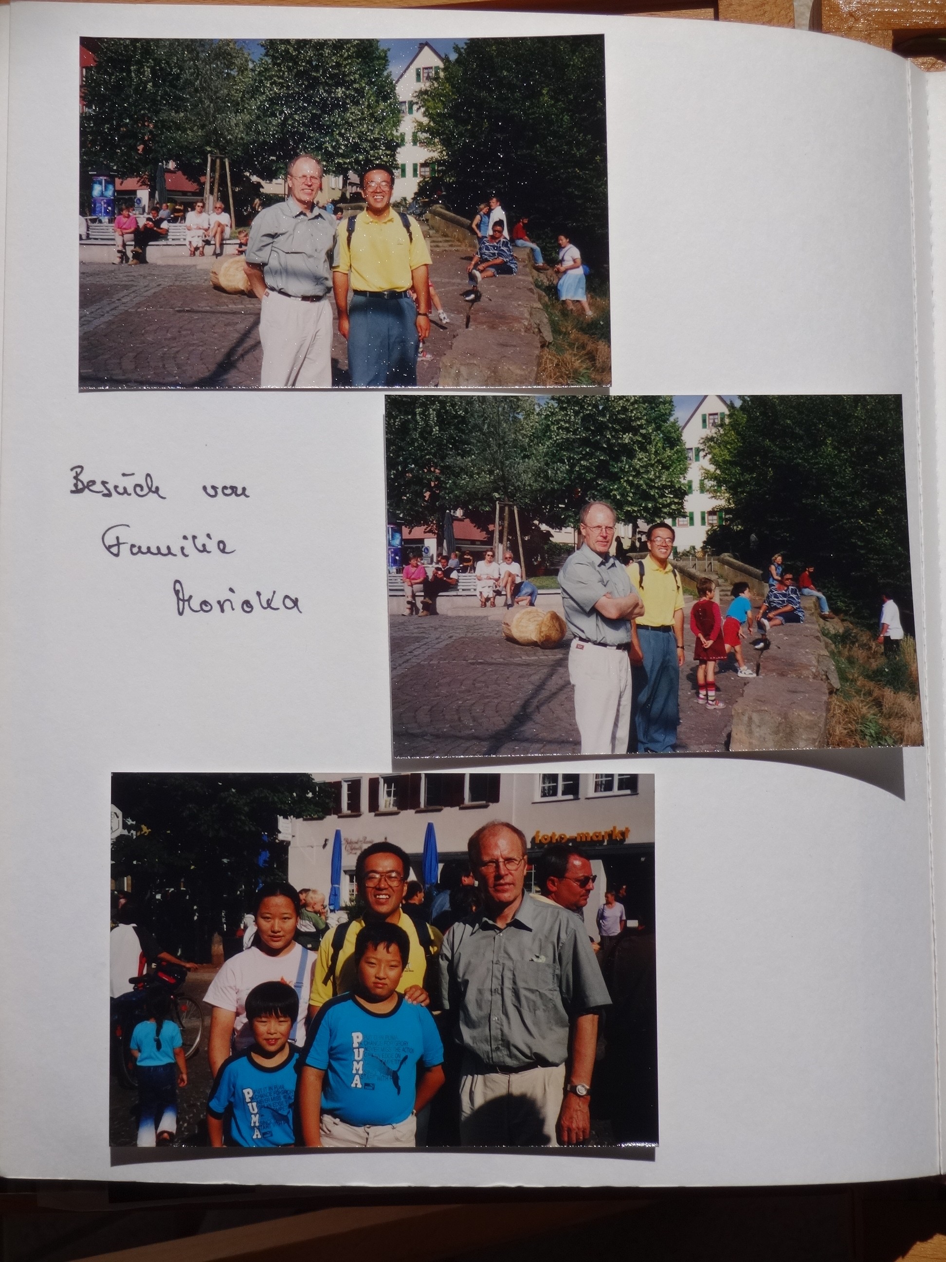 2001_160___von_Ordner___1997_2004