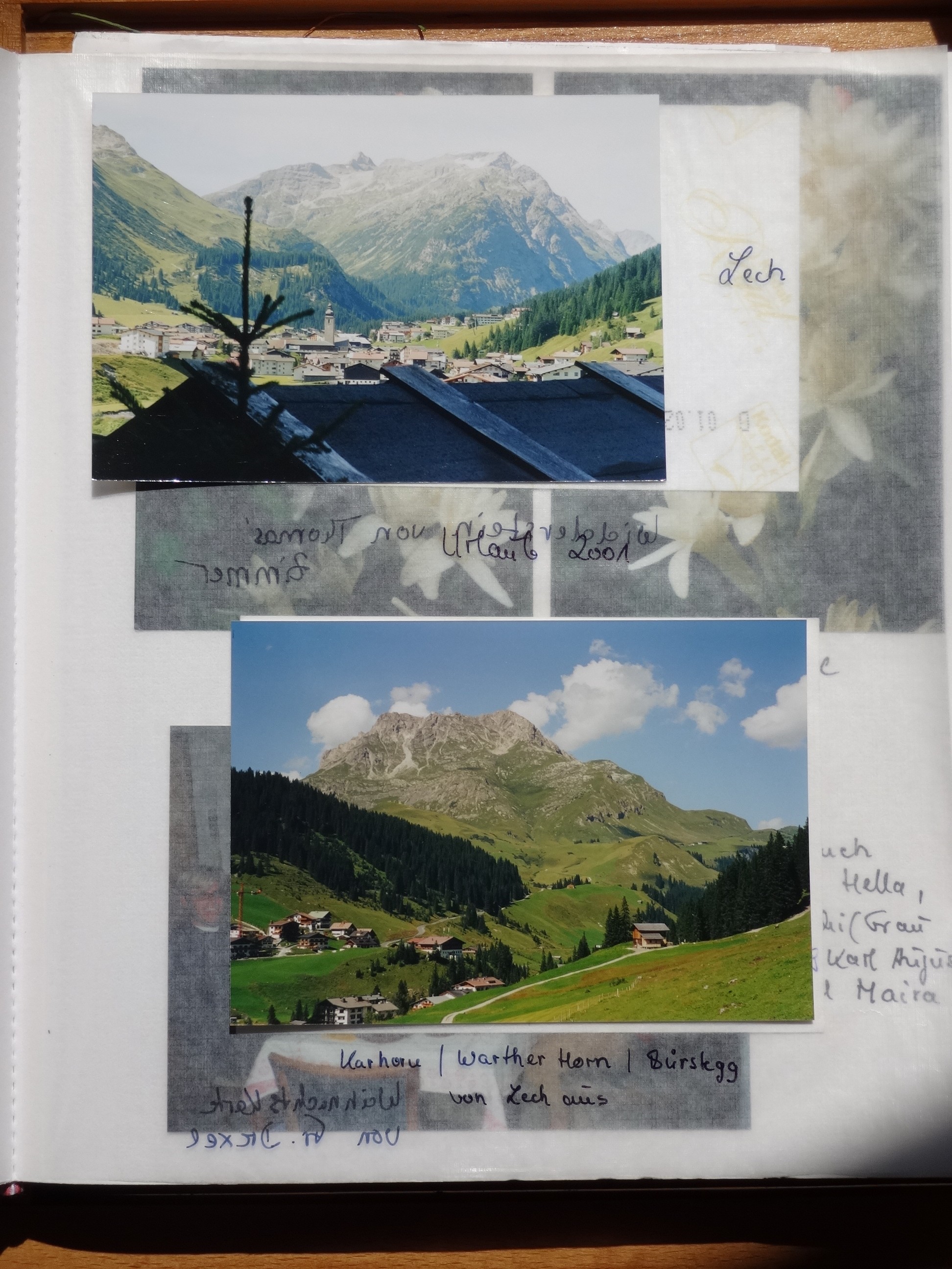 2001_170___von_Ordner___1997_2004