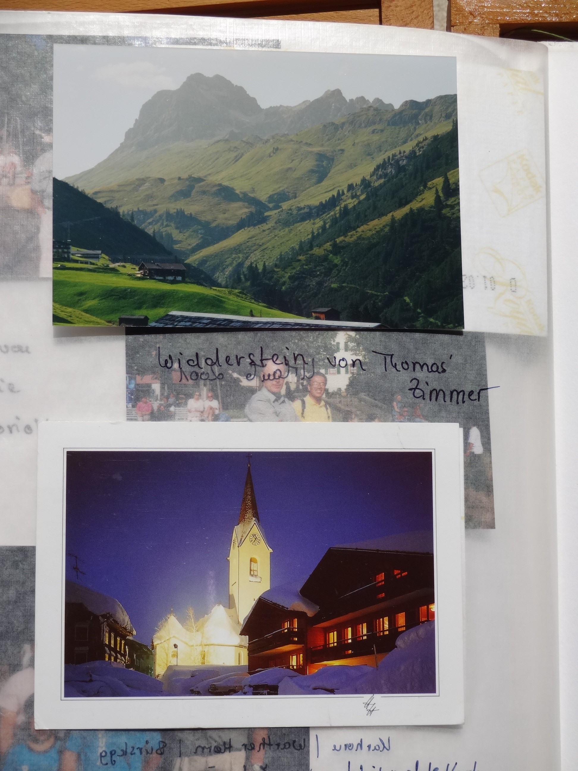 2001_180___von_Ordner___1997_2004