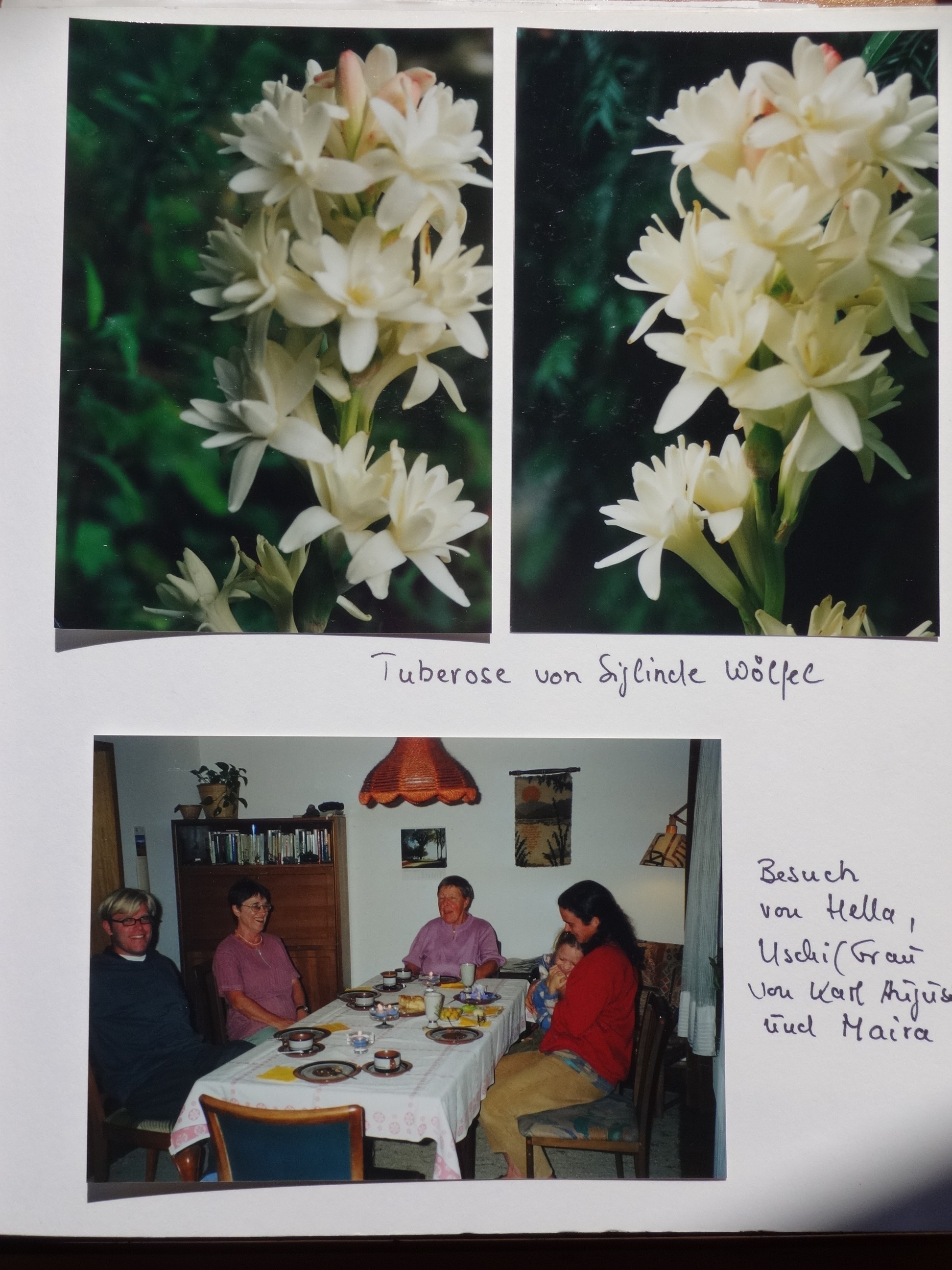 2001_190___von_Ordner___1997_2004