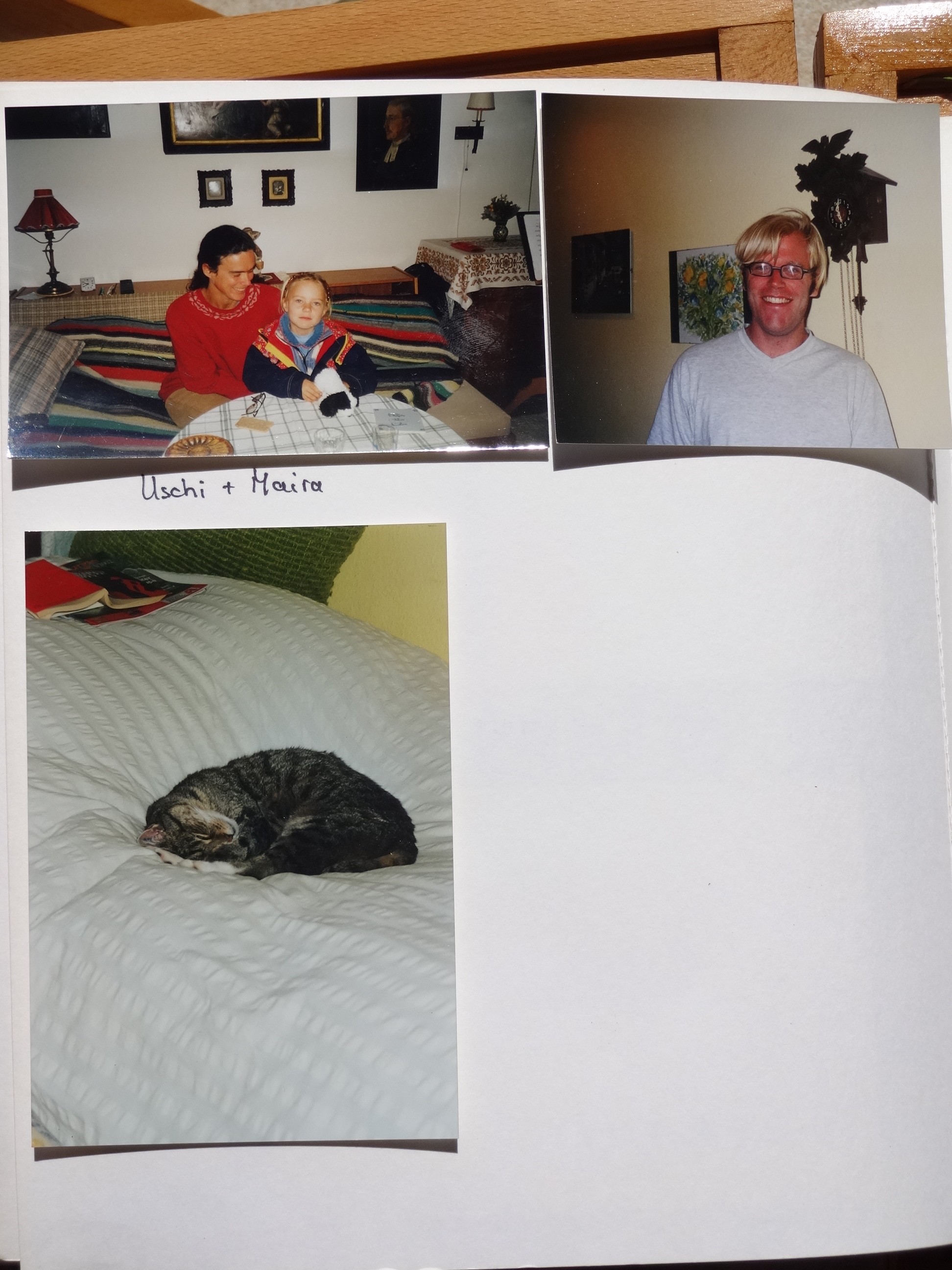 2001_200___von_Ordner___1997_2004