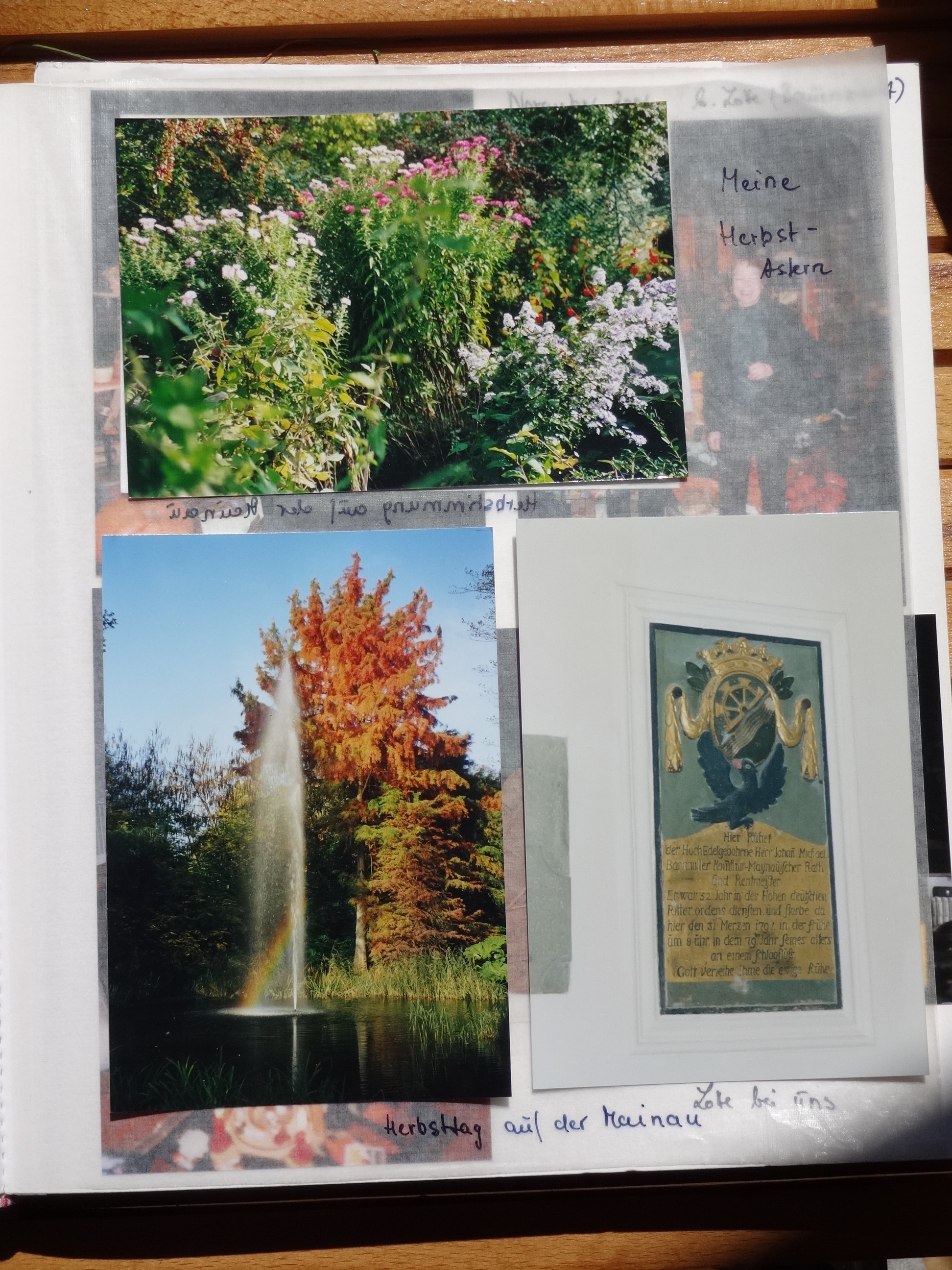 2001_210___von_Ordner___1997_2004