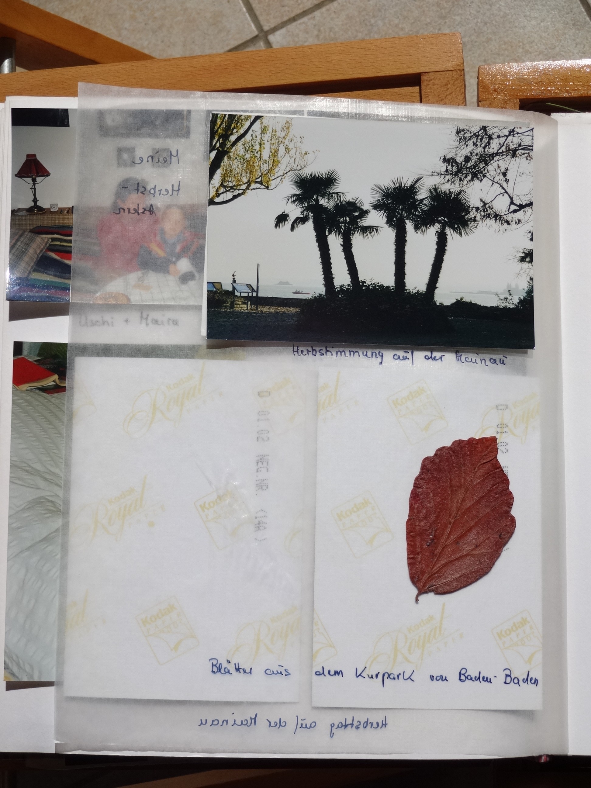 2001_220___von_Ordner___1997_2004