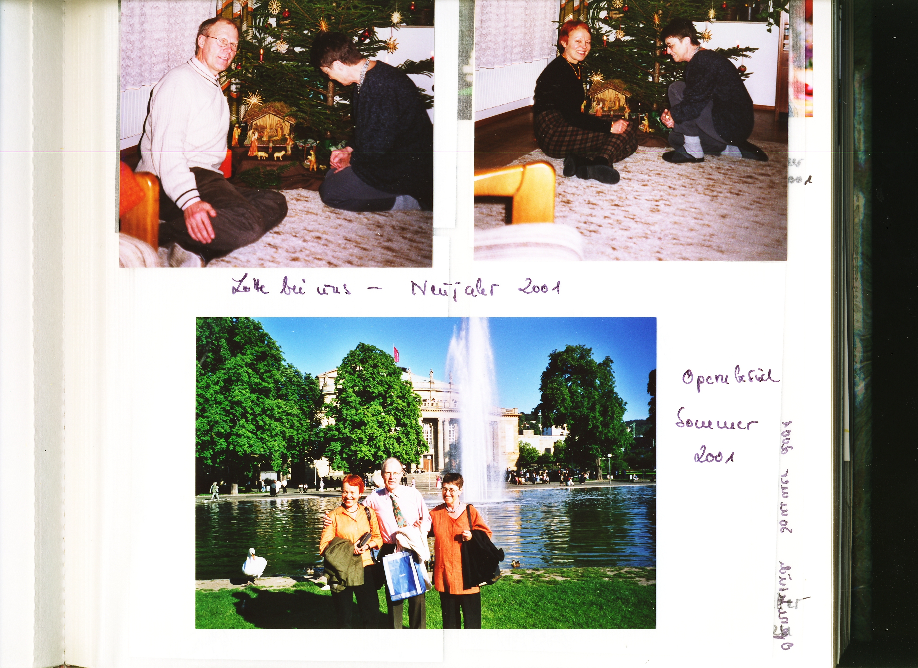 2001_22_1lottebasarke