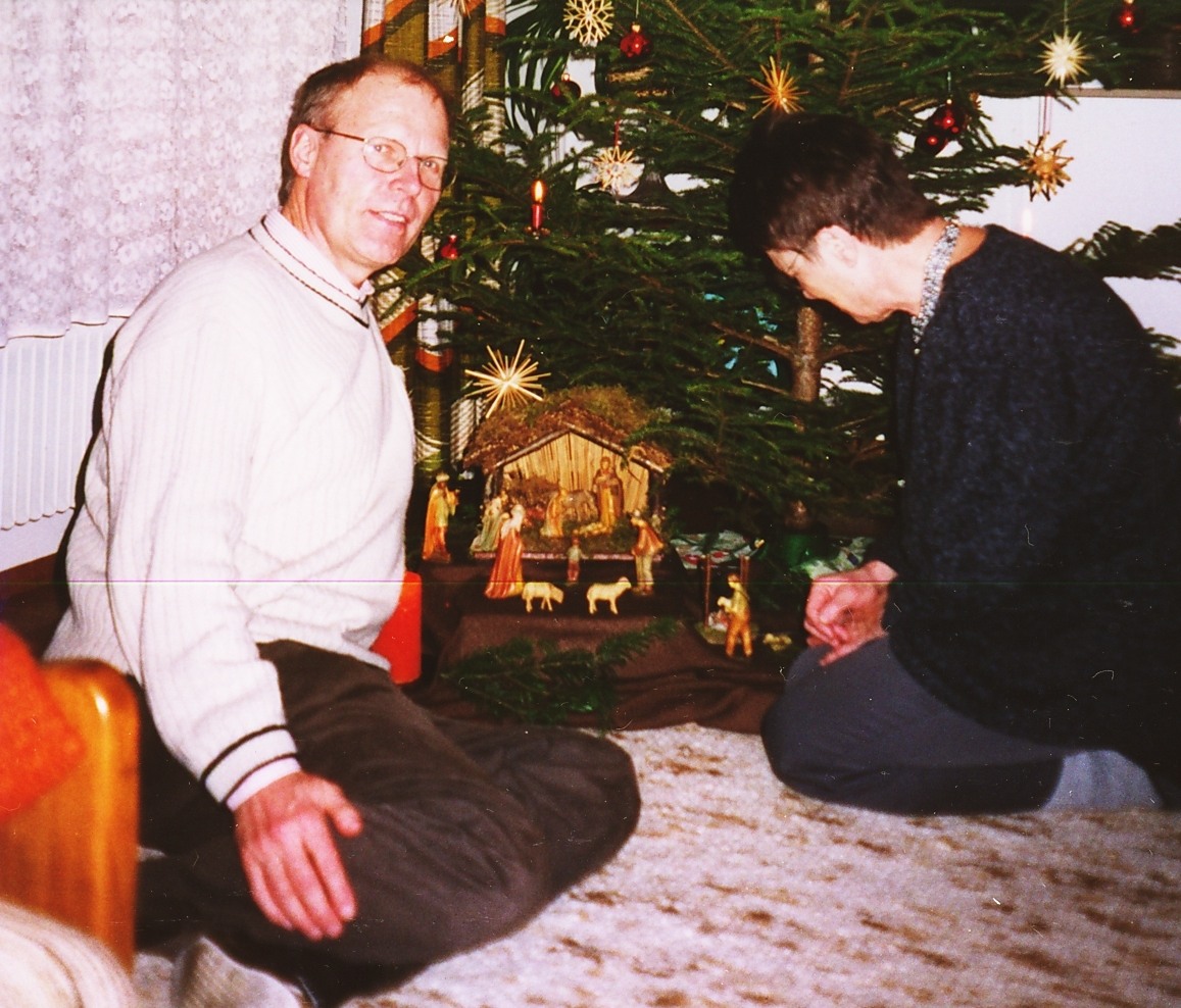 2001_22_1lottebasarke1