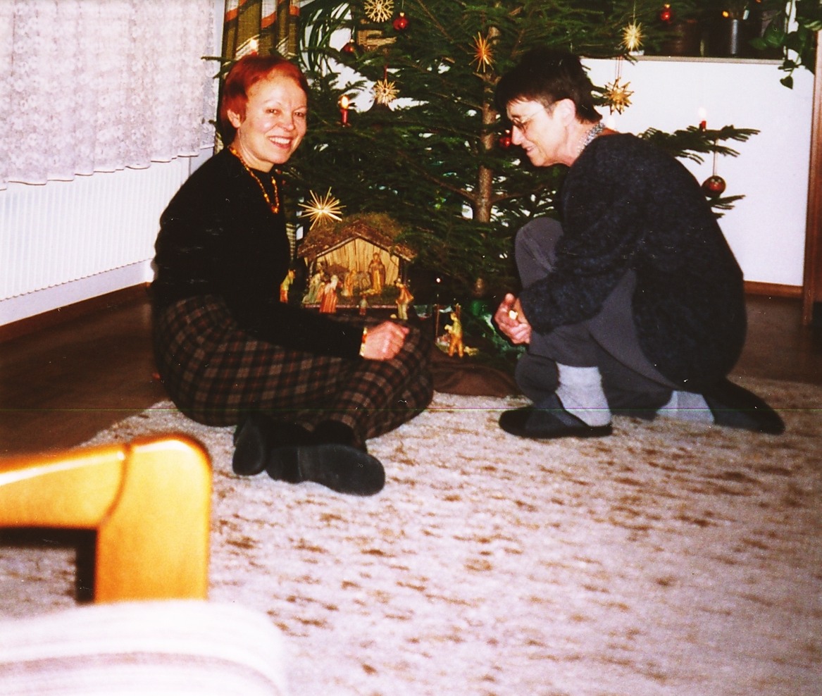 2001_22_1lottebasarke2