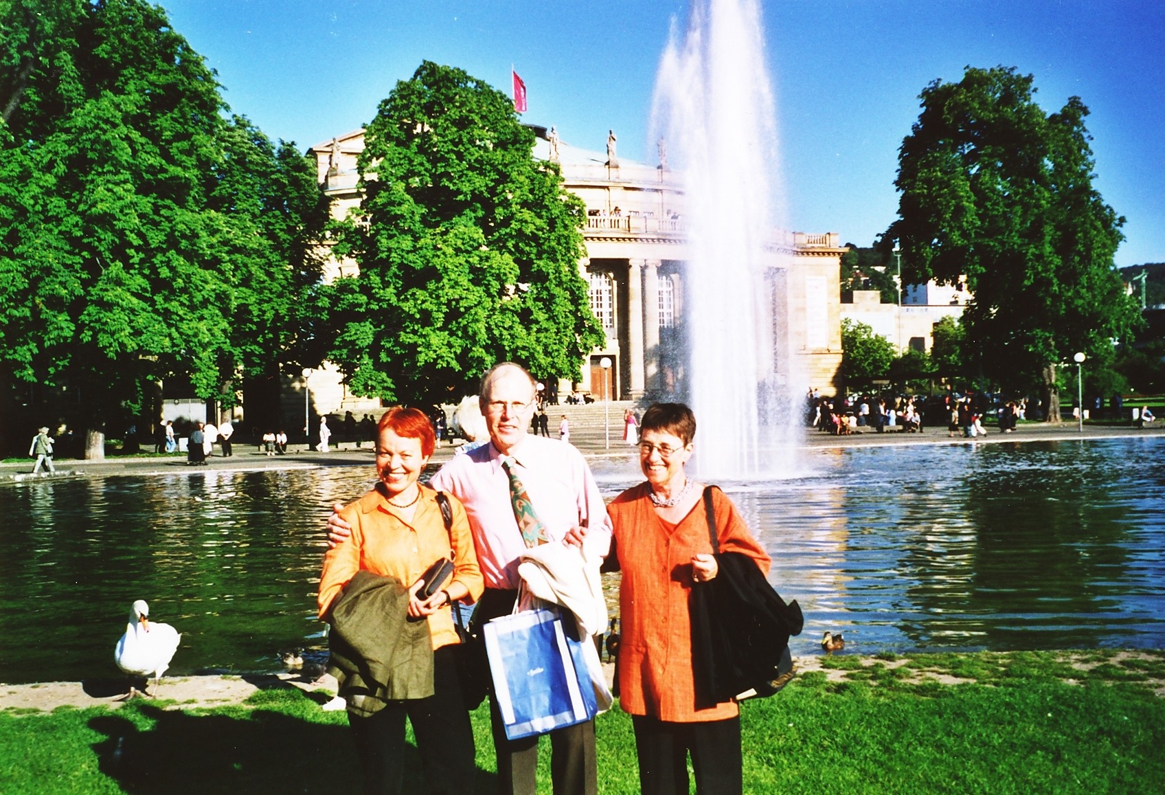 2001_22_1lottebasarke3