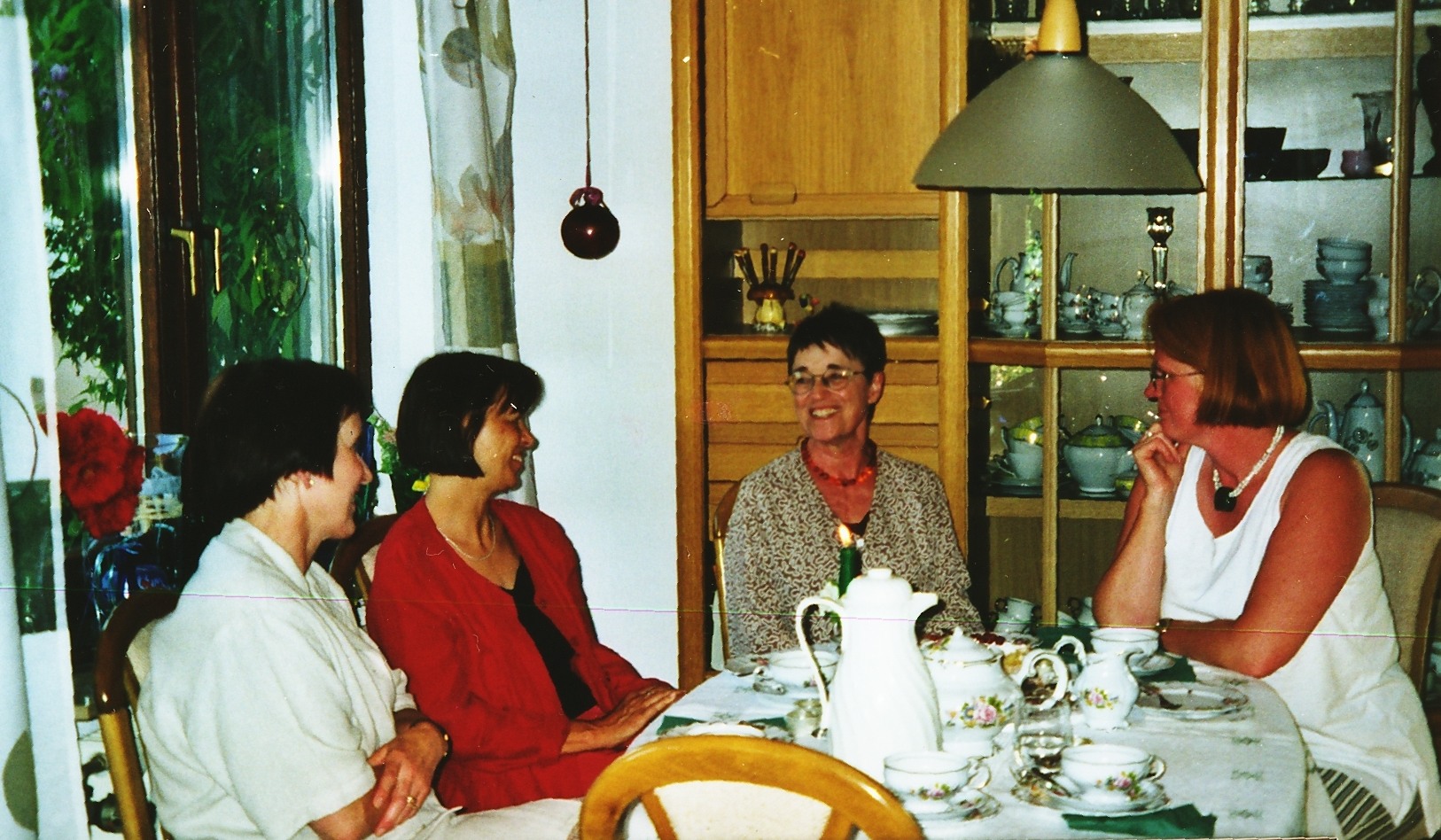 2001_22_2siglindesgeburtstag