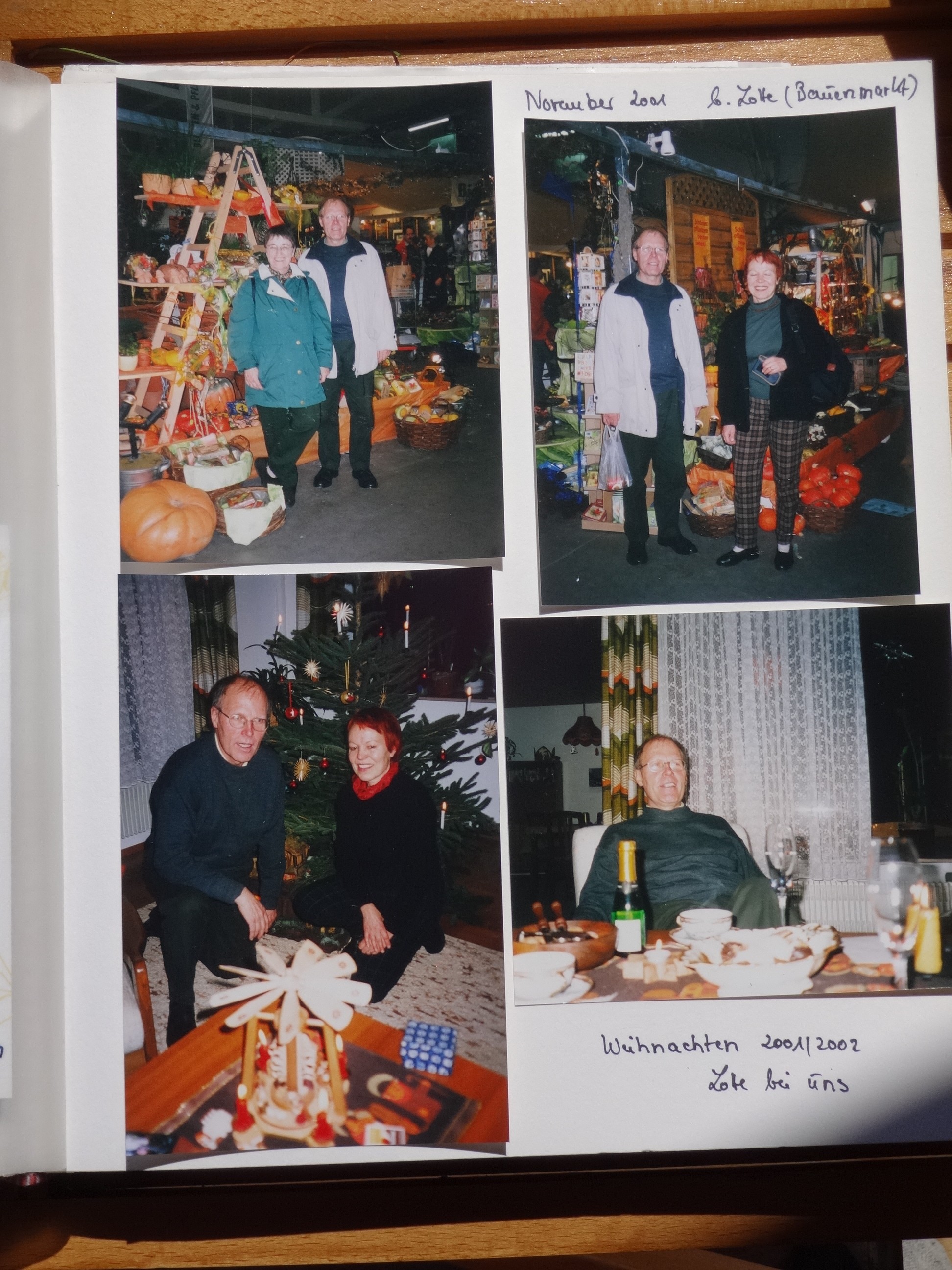 2001_240___von_Ordner___1997_2004