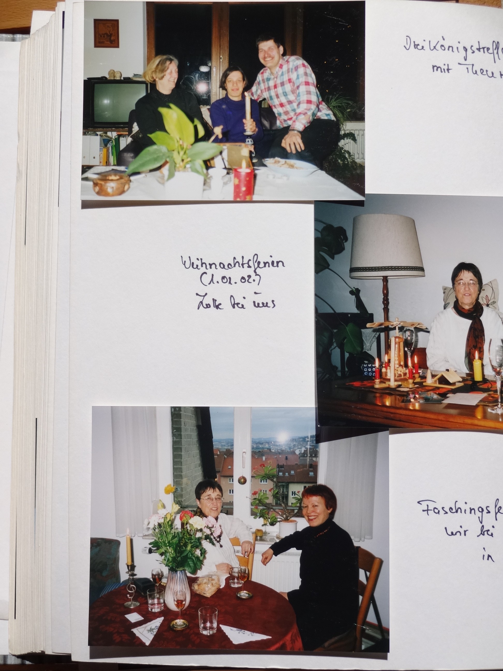 2002_010___von_Ordner___1997_2004