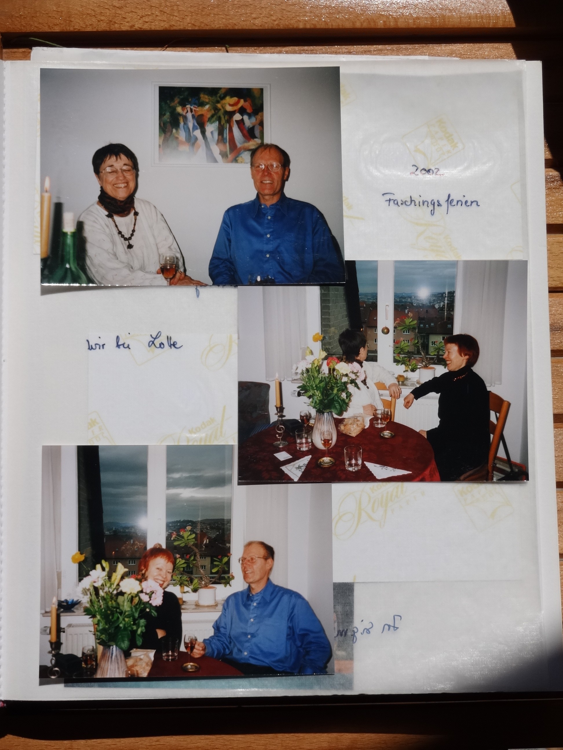 2002_020___von_Ordner___1997_2004