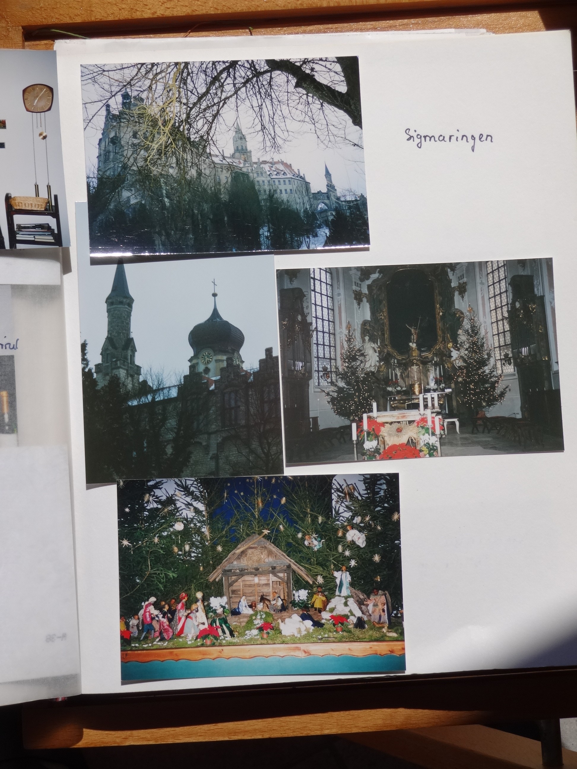 2002_040___von_Ordner___1997_2004