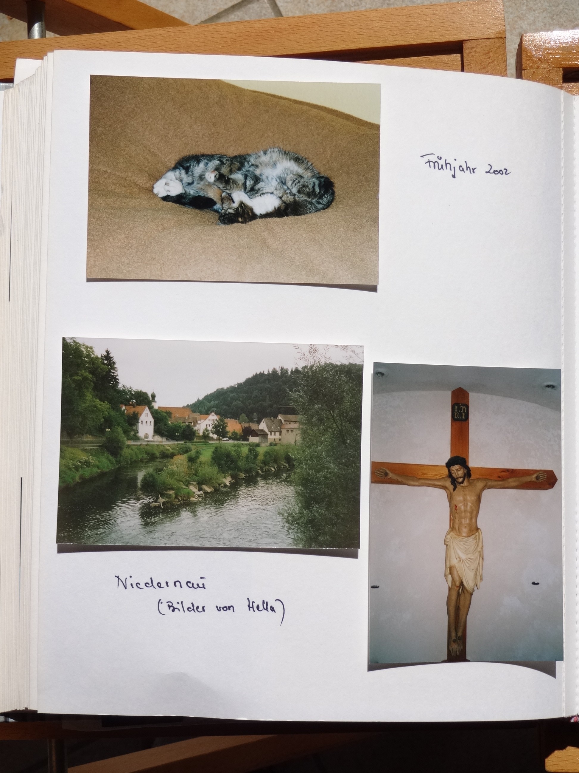 2002_050___von_Ordner___1997_2004