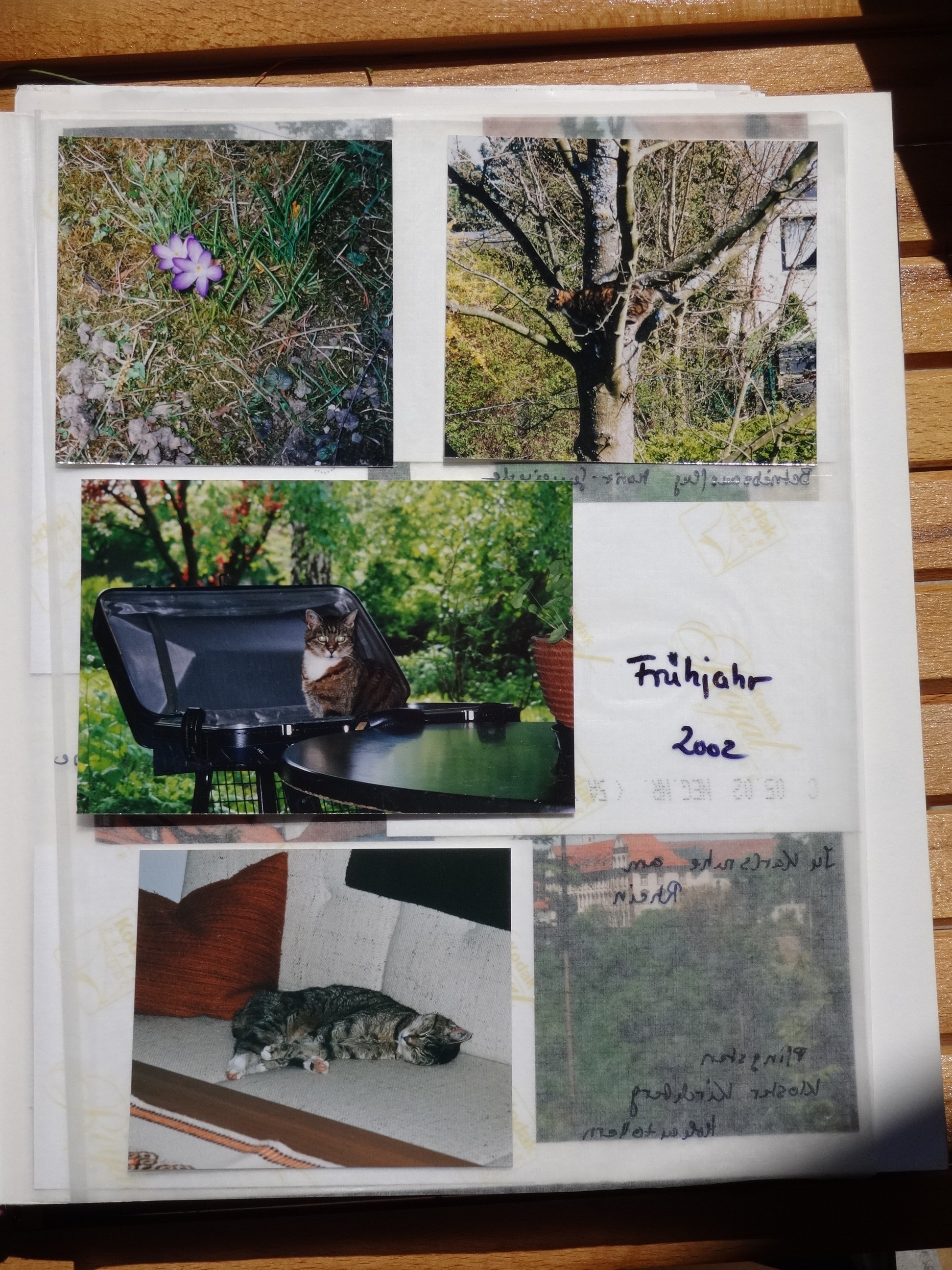 2002_060___von_Ordner___1997_2004