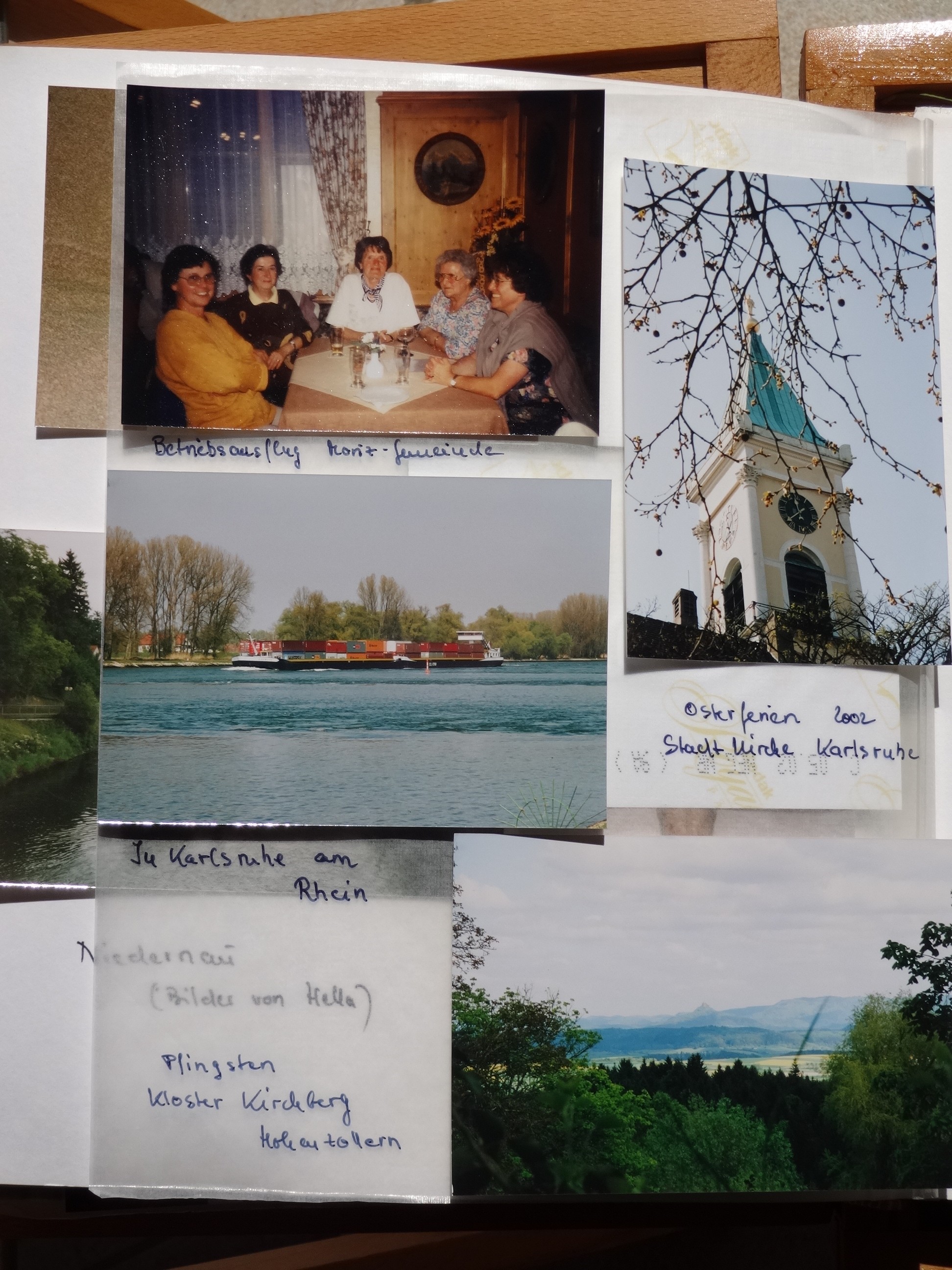 2002_070___von_Ordner___1997_2004