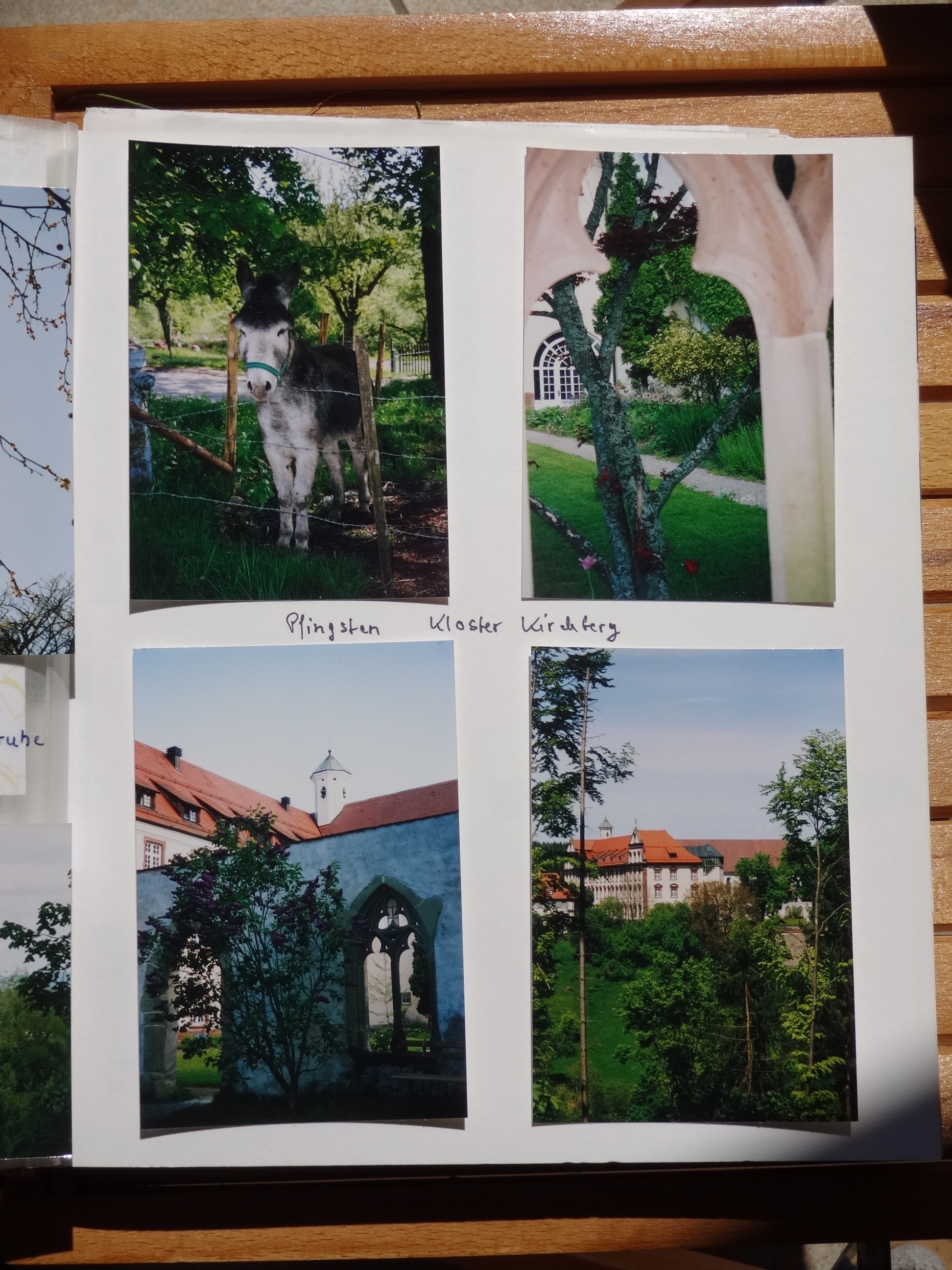 2002_080___von_Ordner___1997_2004