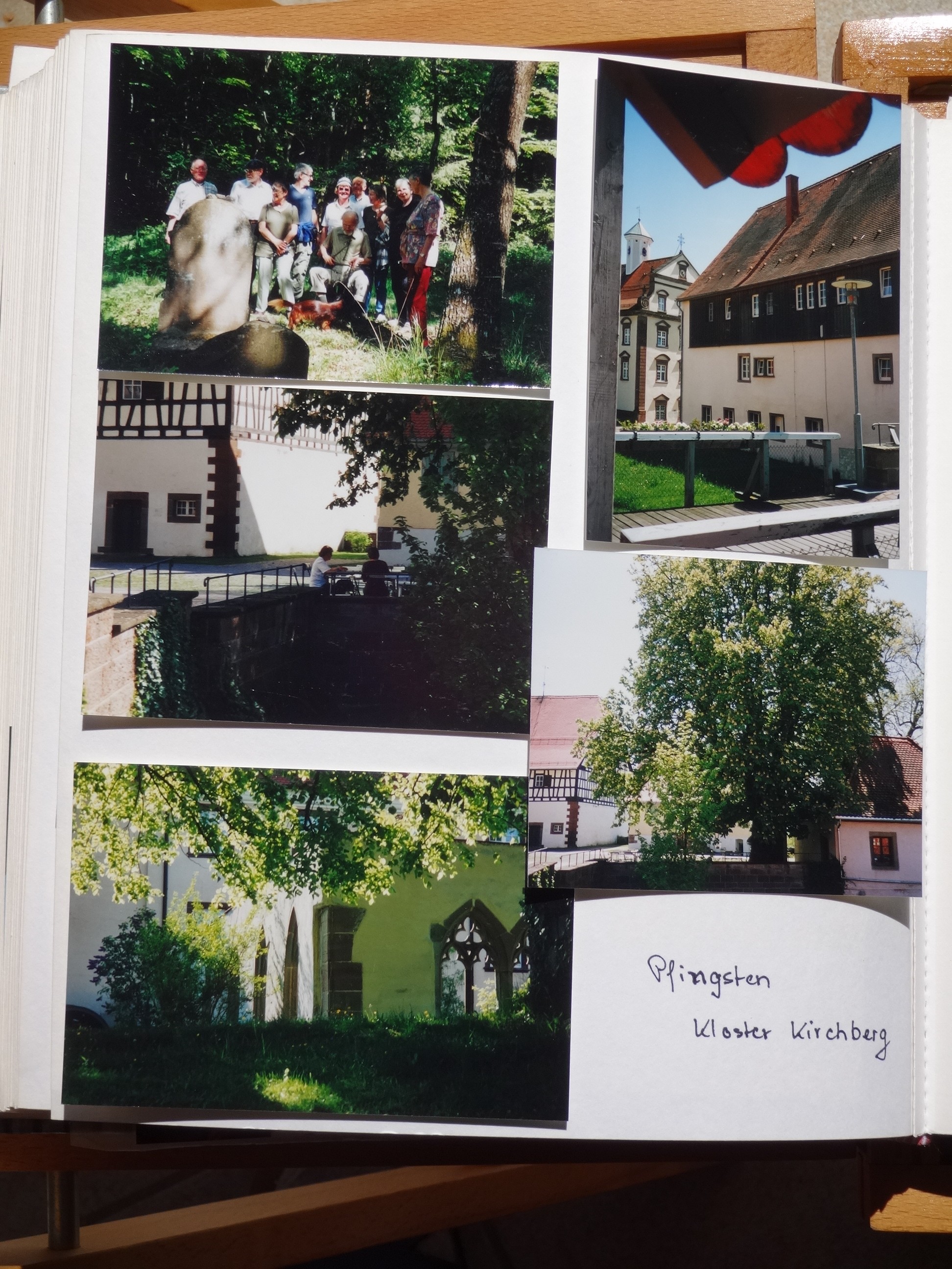 2002_090___von_Ordner___1997_2004