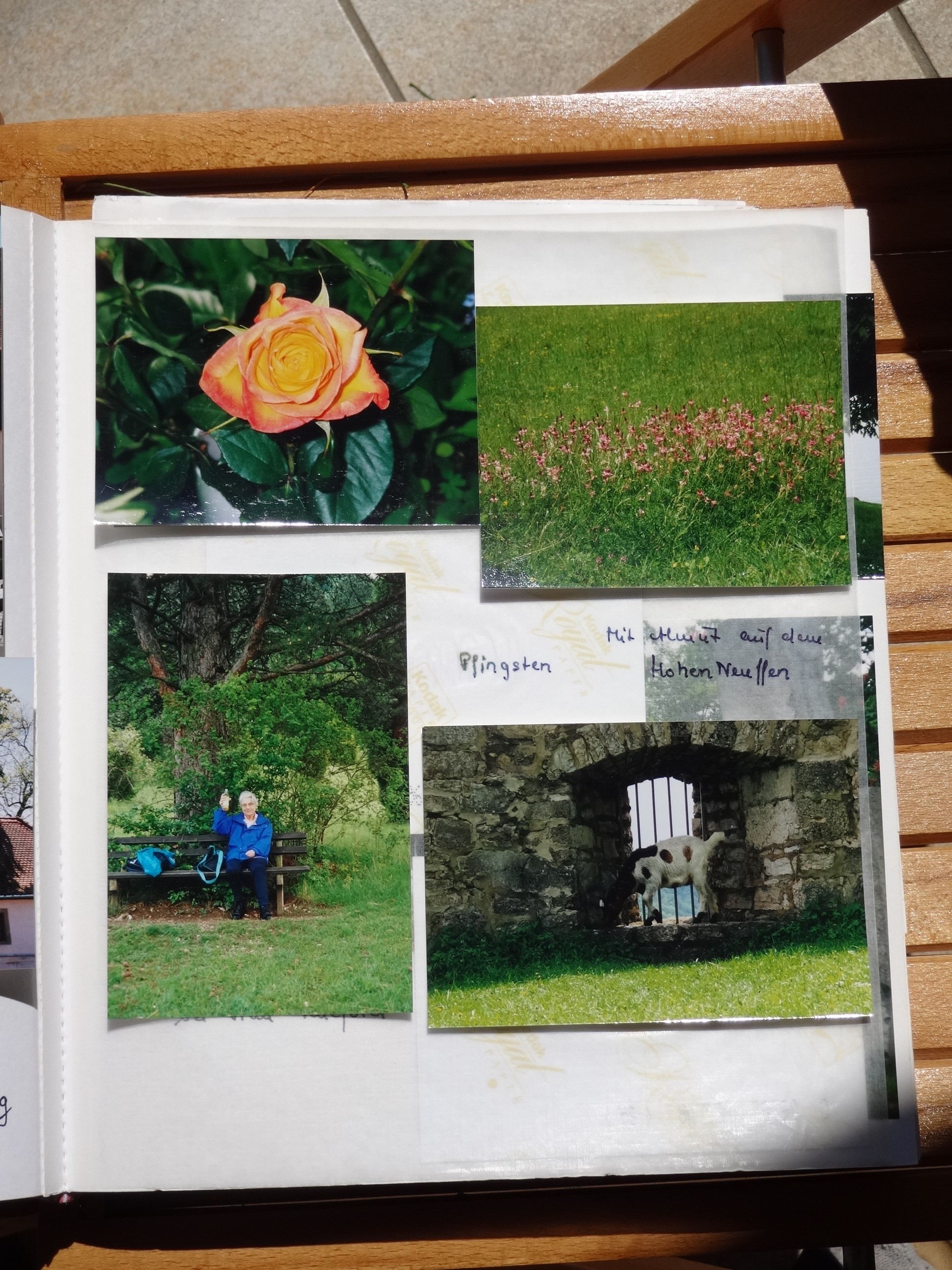 2002_100___von_Ordner___1997_2004