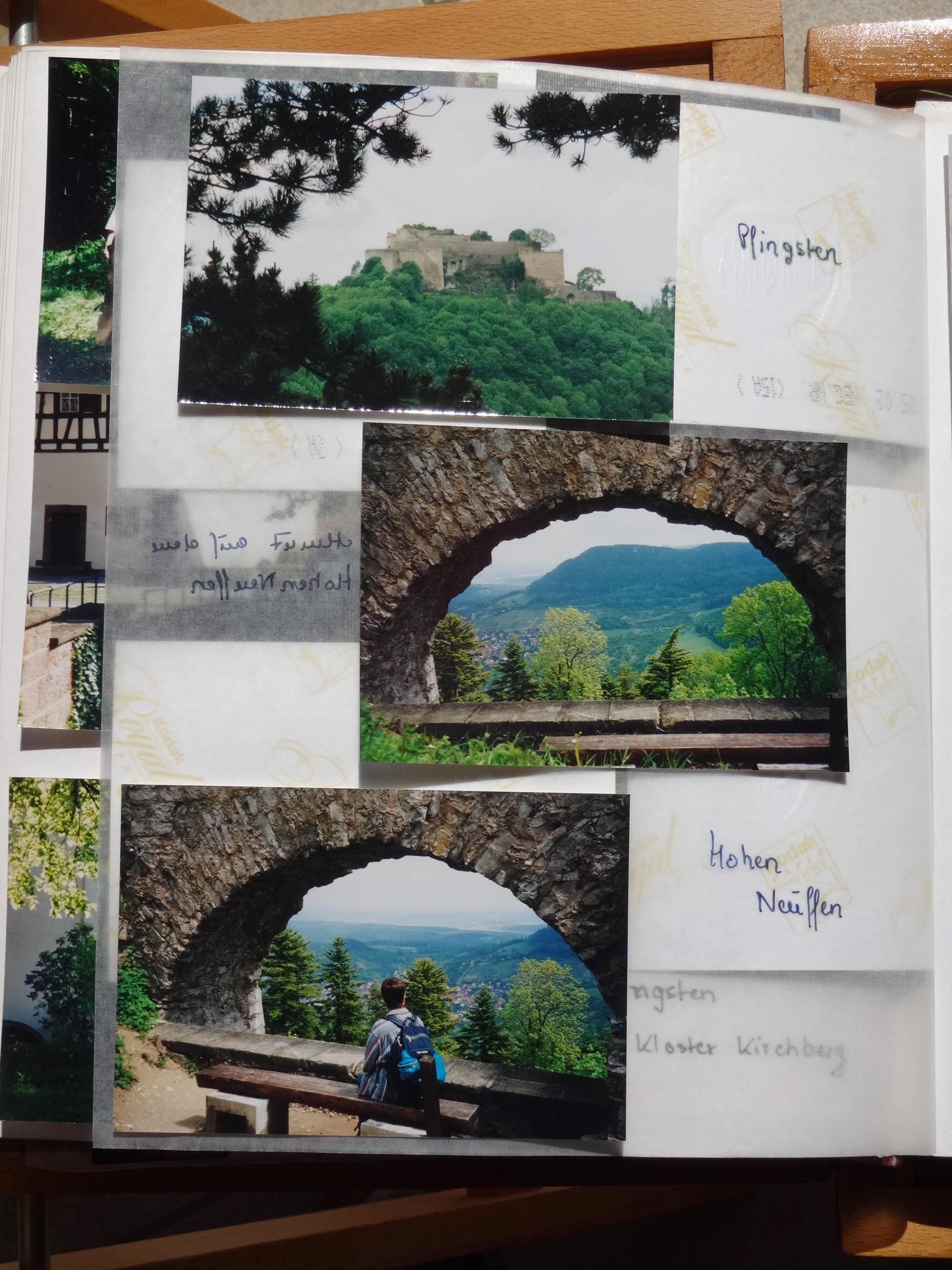 2002_110___von_Ordner___1997_2004