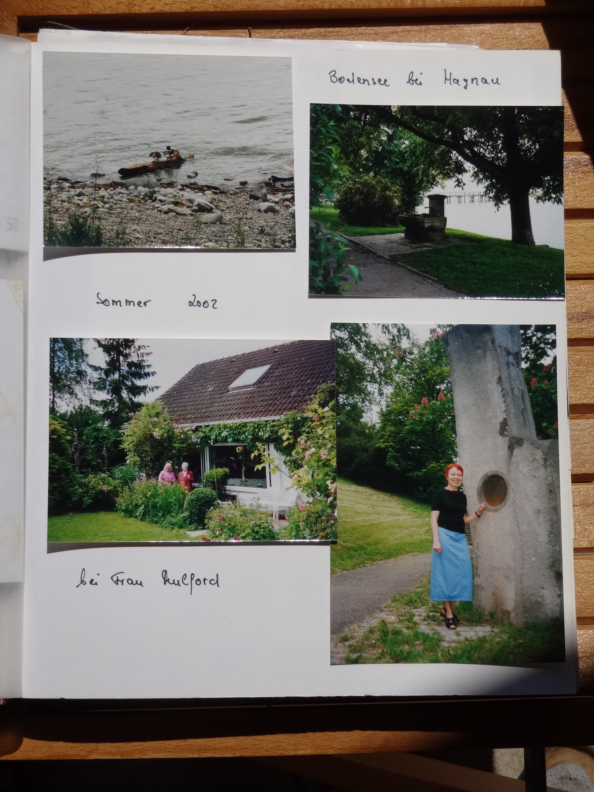 2002_120___von_Ordner___1997_2004